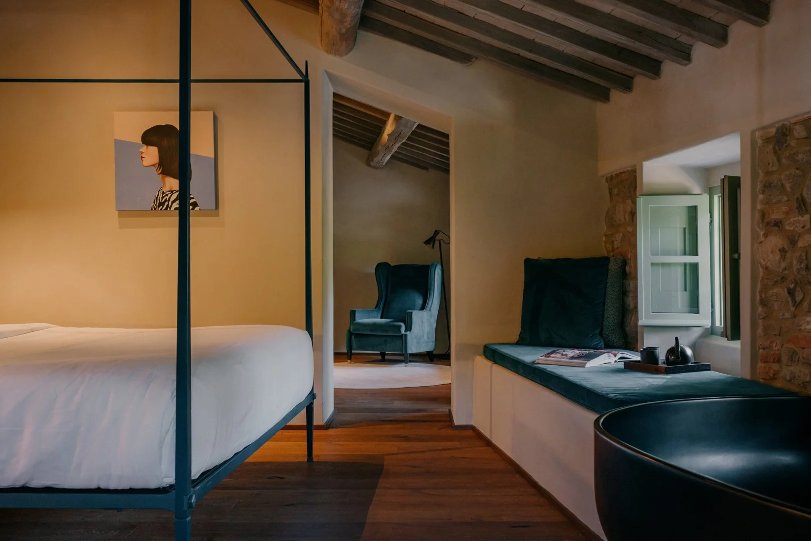 Junior Suite Villa.jpg