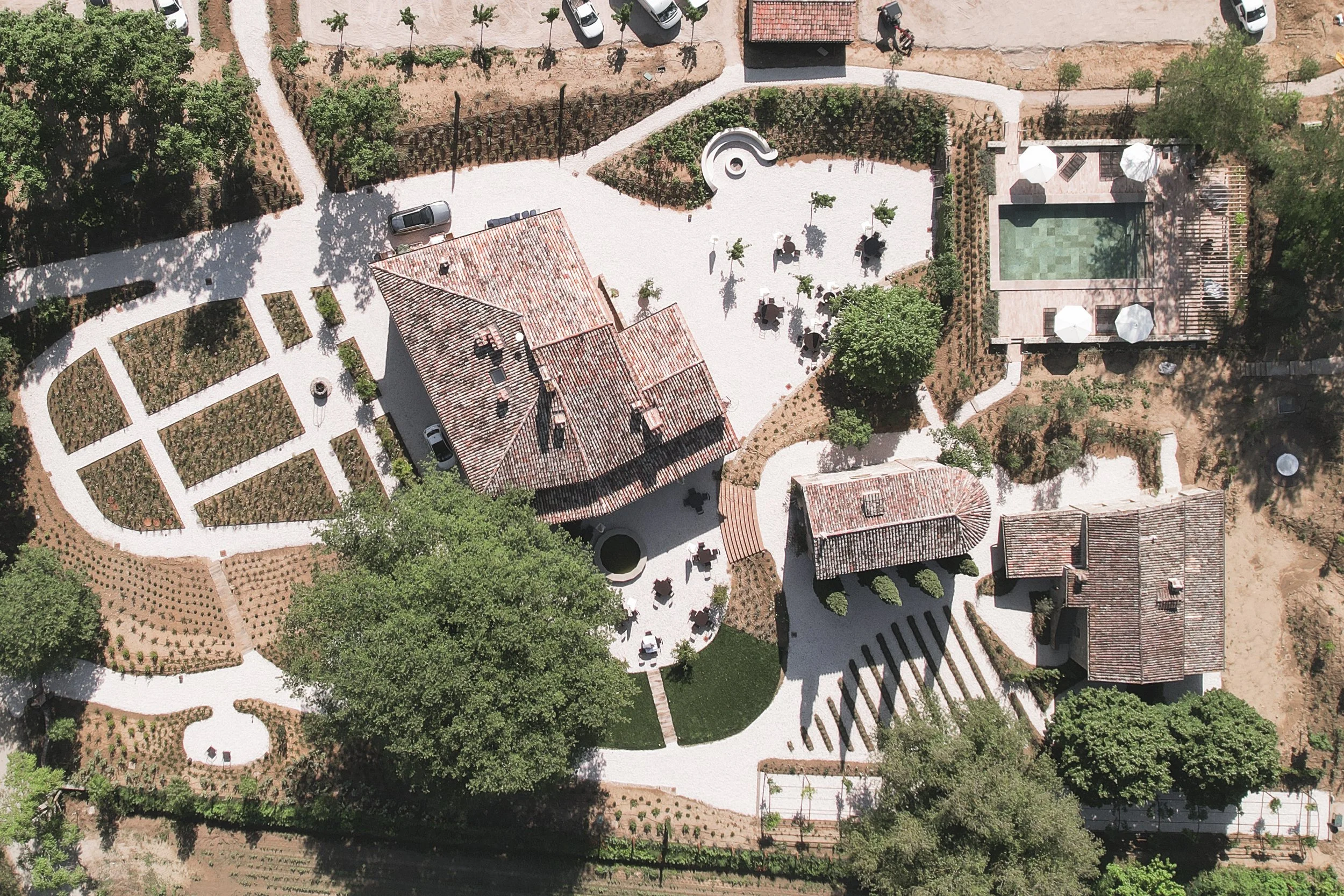DJI_0464.jpg