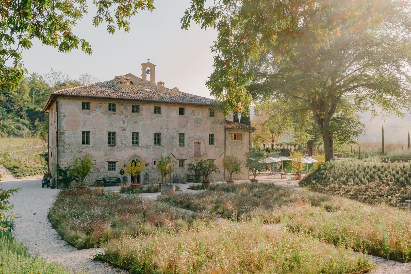 Exterior & Garden (1).jpg