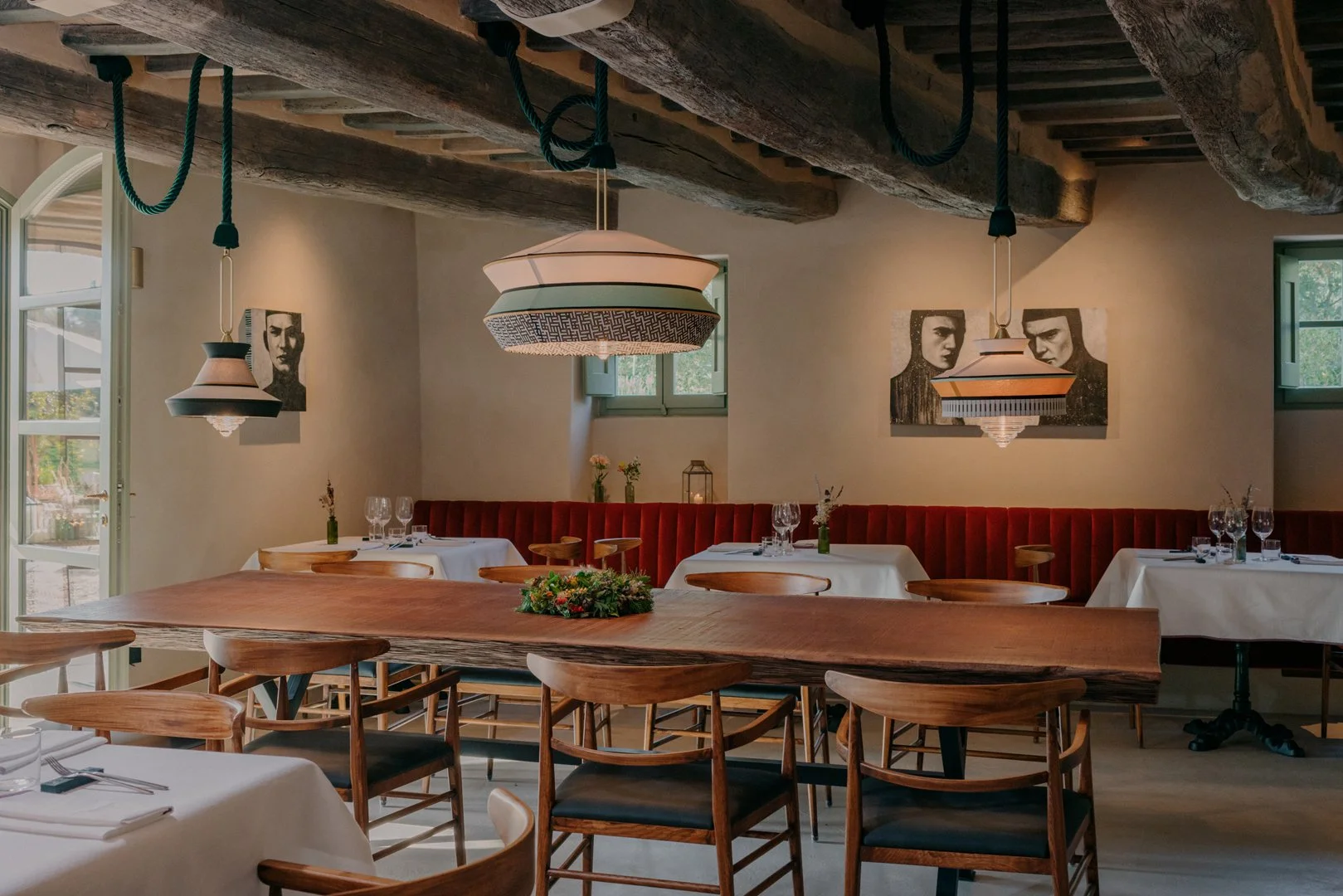 Restaurant inside.jpg