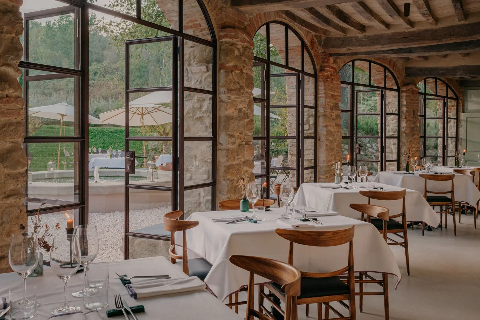 Restaurant wintergarden.jpg