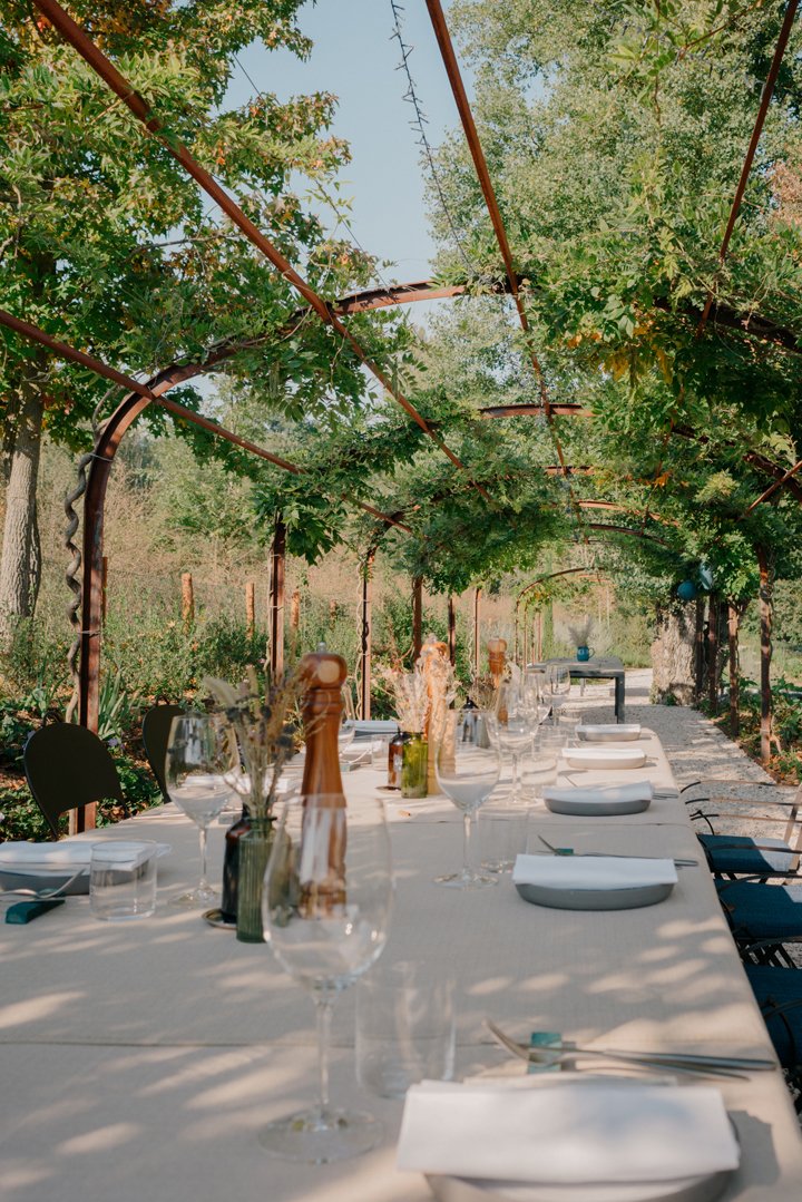 Pergola.jpg