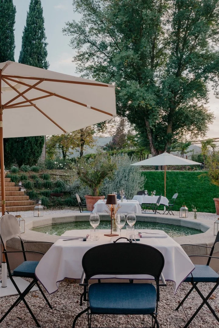 Restaurant garden.jpg