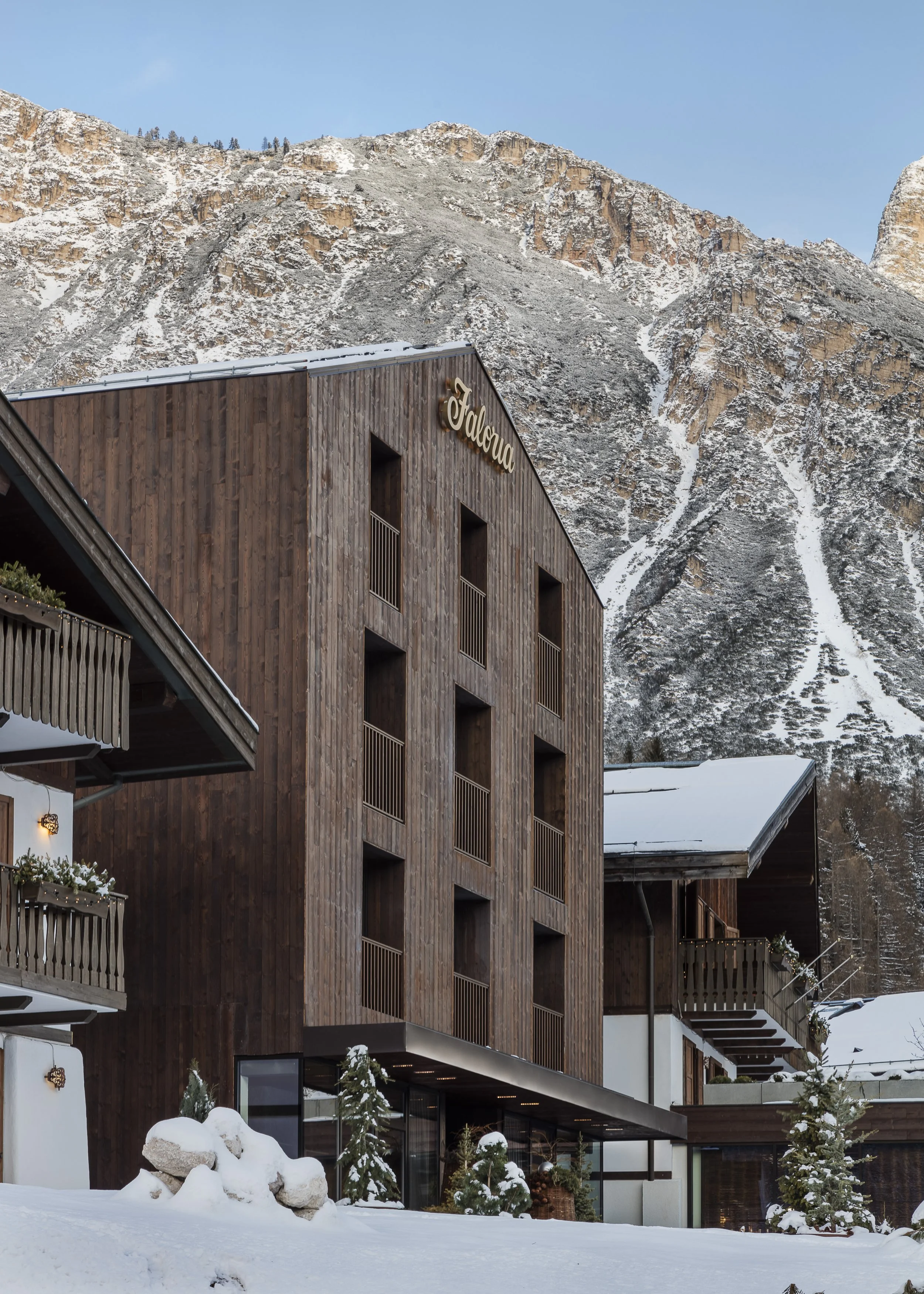 faloria_1564 F_N.jpg