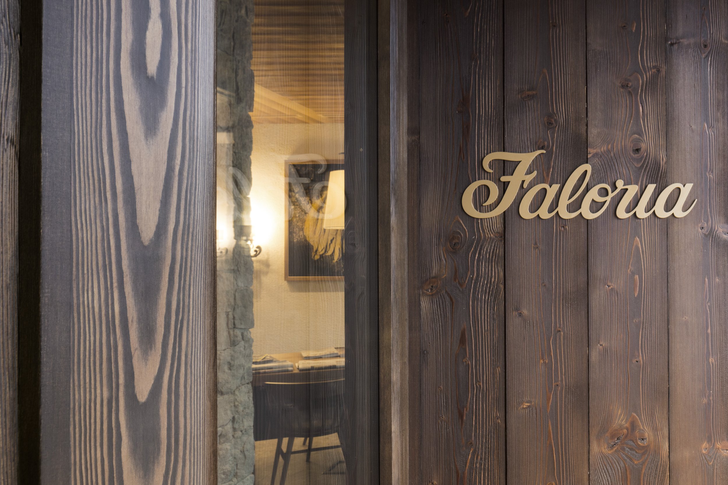 faloria_1574-2 F_N.jpg