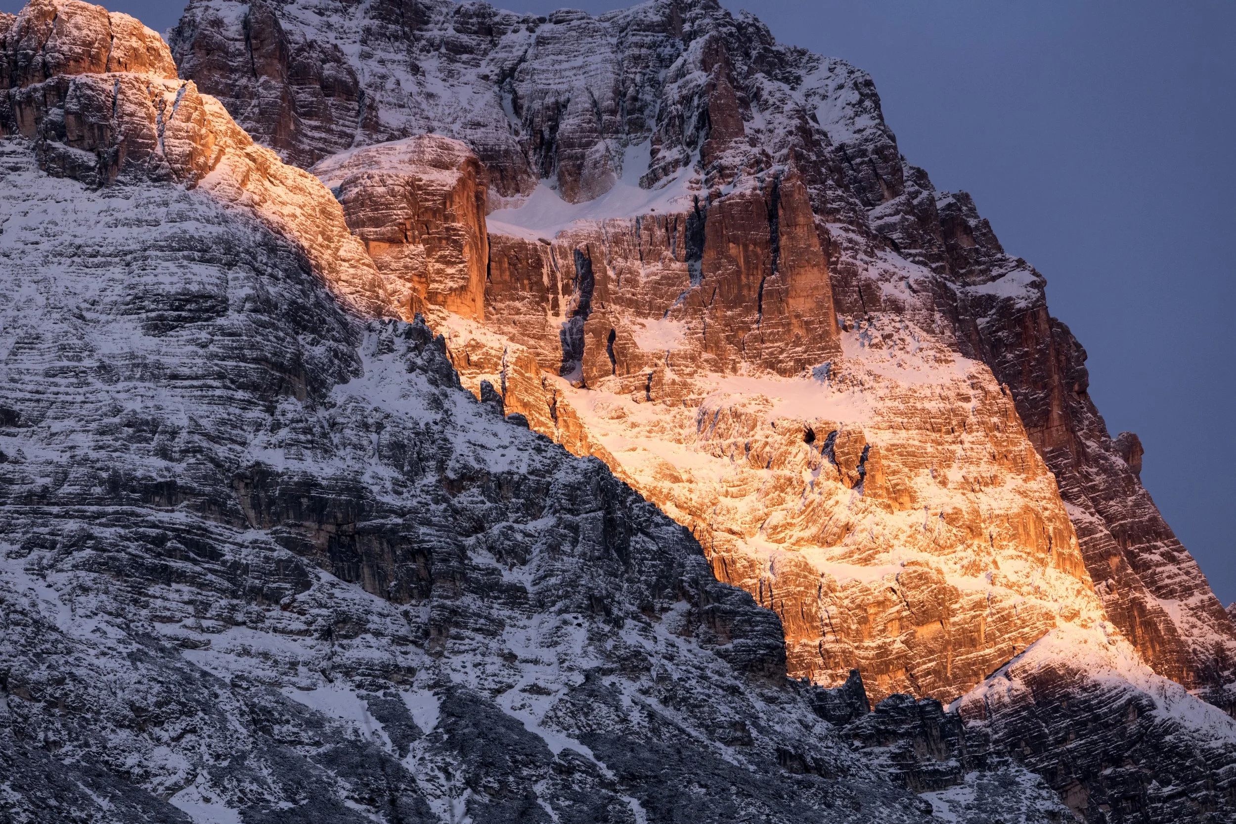 faloria_1594_N.jpg