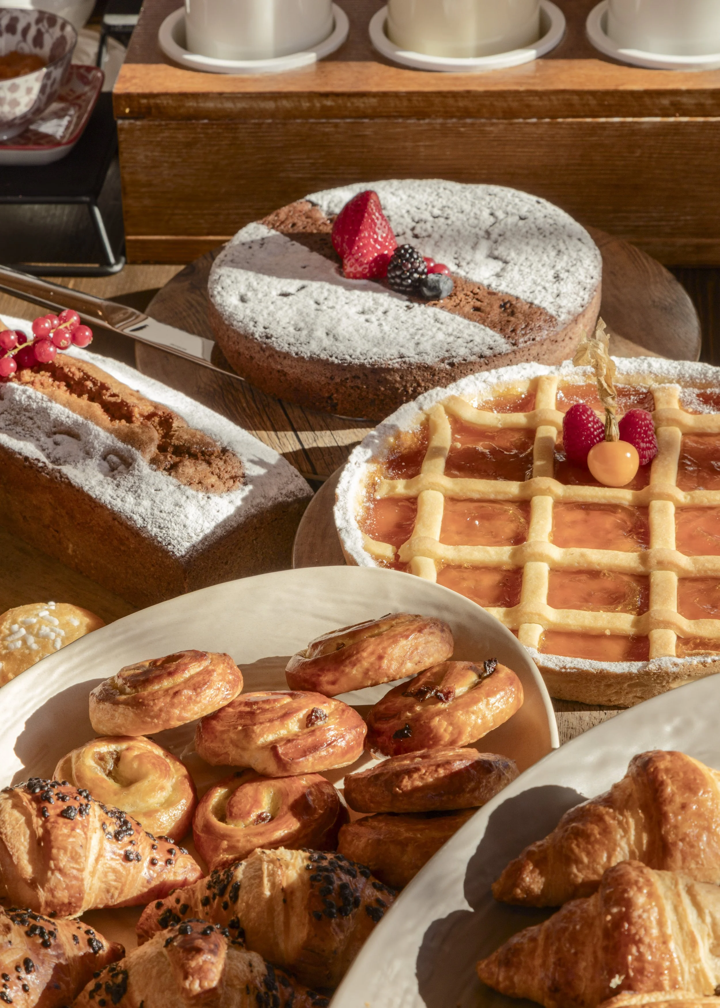faloria_1841 F_N.jpg