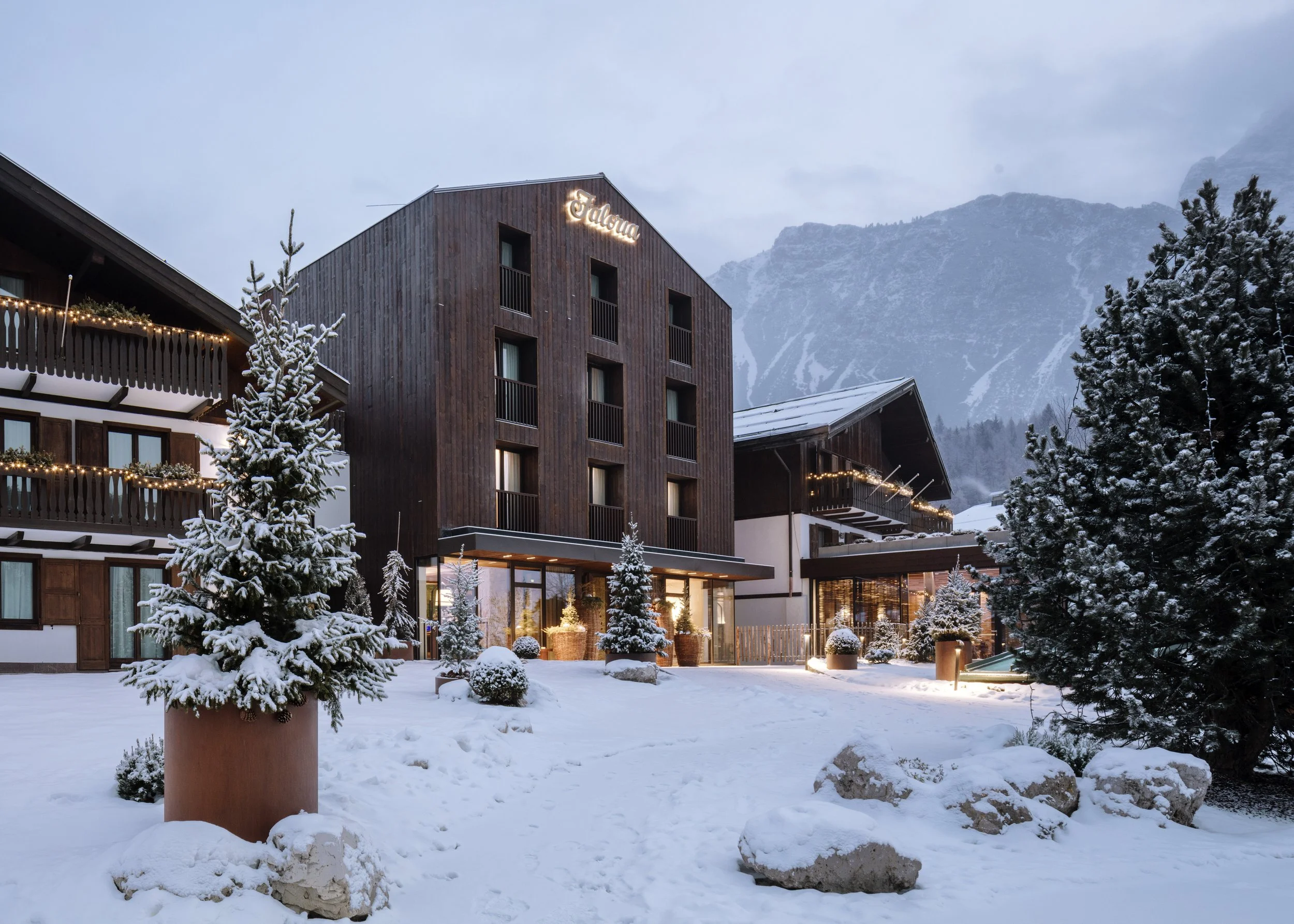 faloria_2241 F_N.jpg