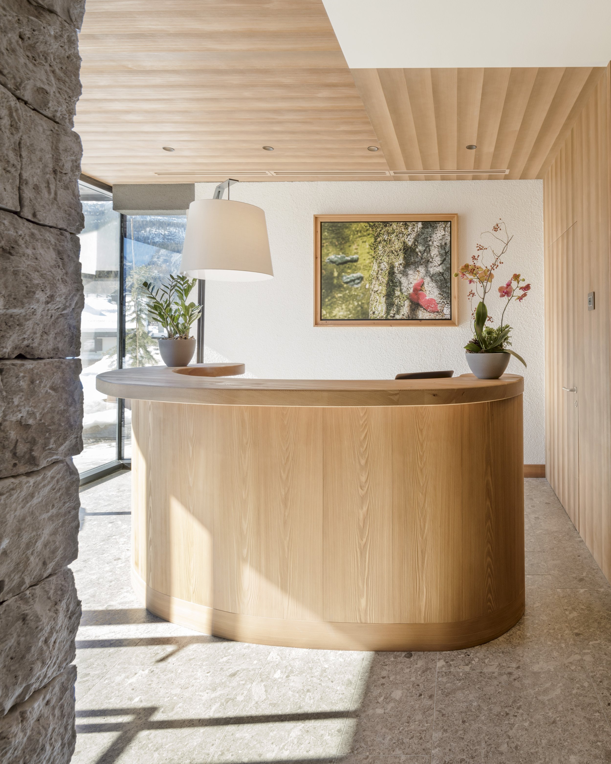 faloria_2632 F_N.jpg