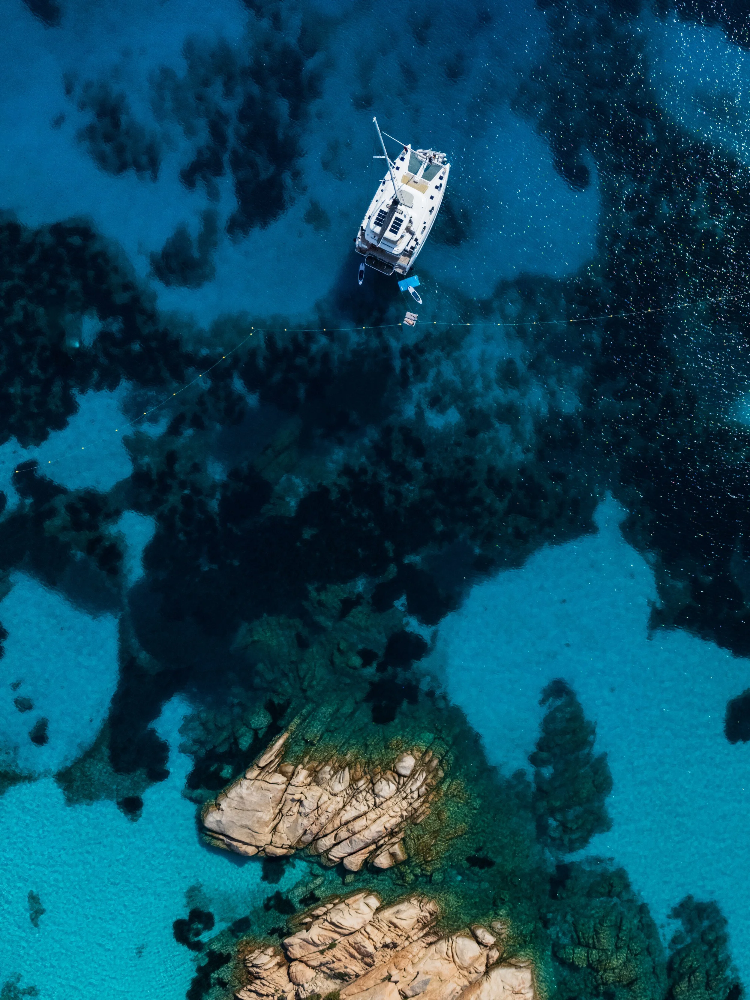 DJI_20240515163827_0056_D_2.jpg