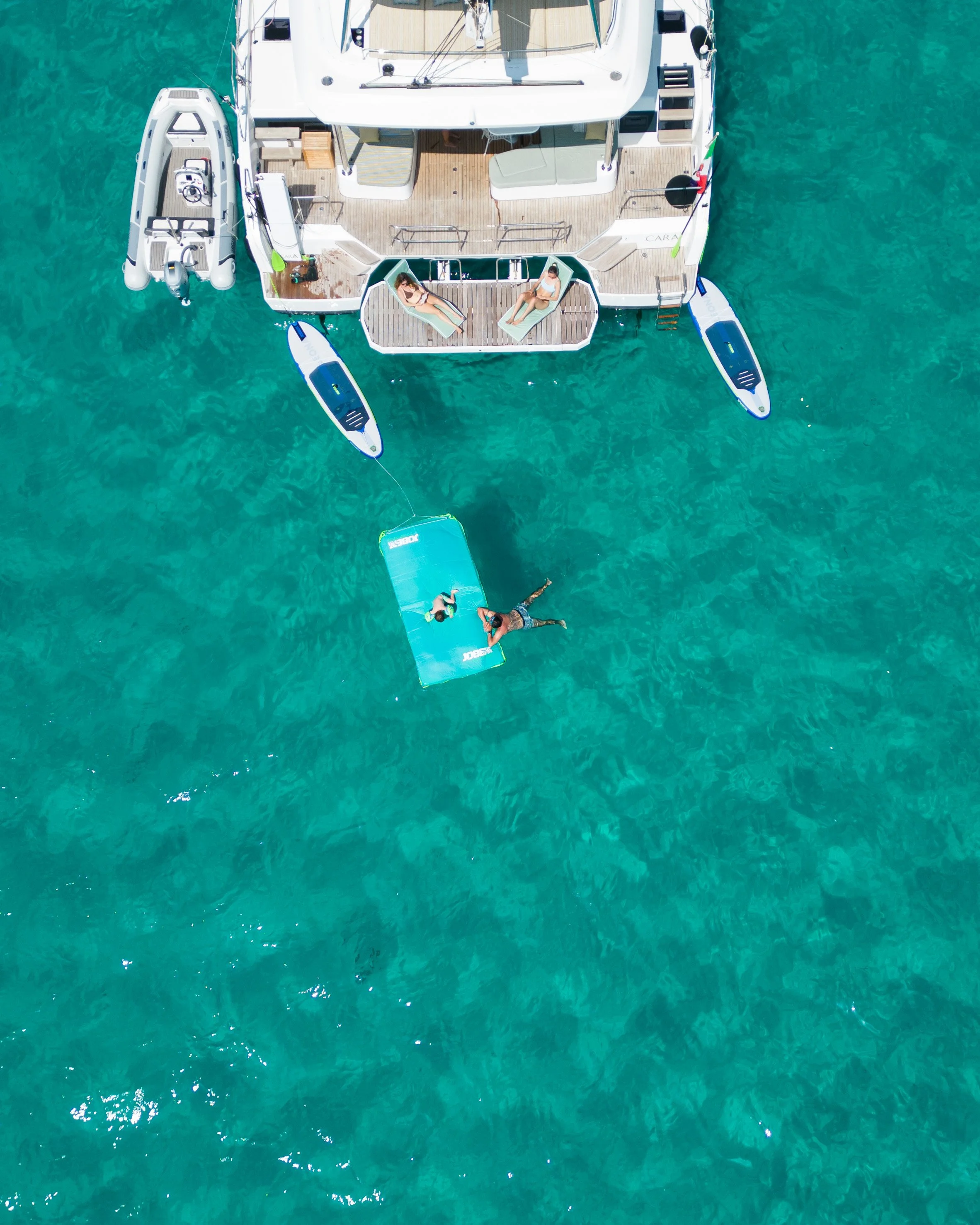 Drone San Vito.jpg
