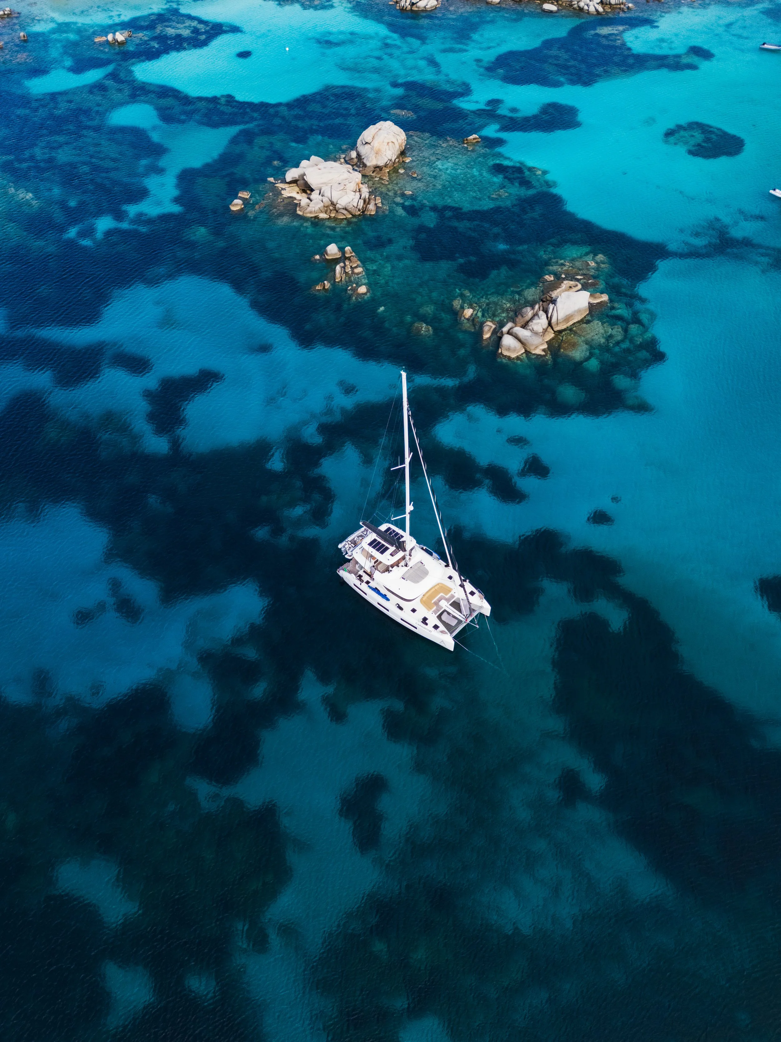 DJI_20240514095558_0039_D.jpg