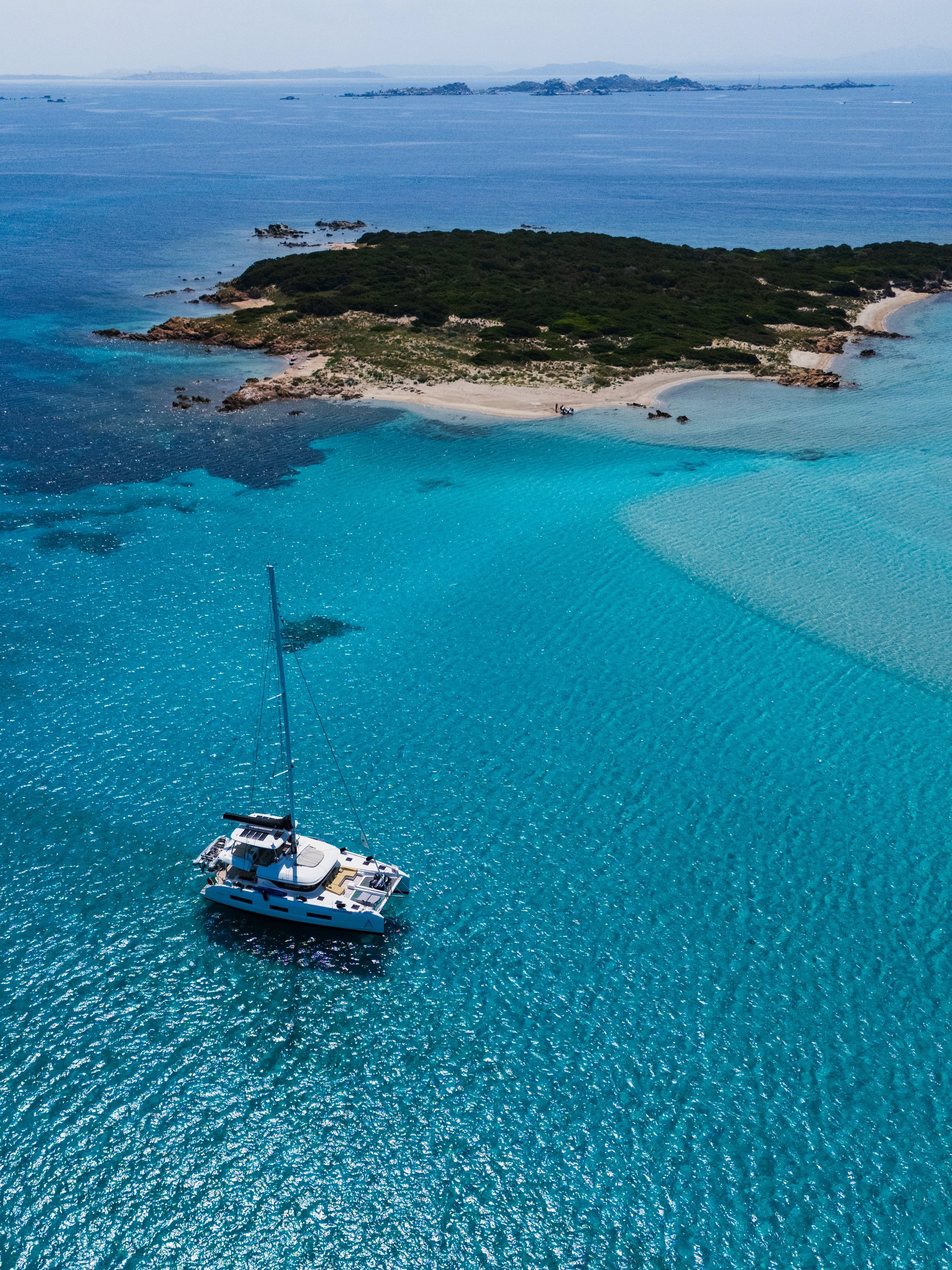Isola Piana.jpg