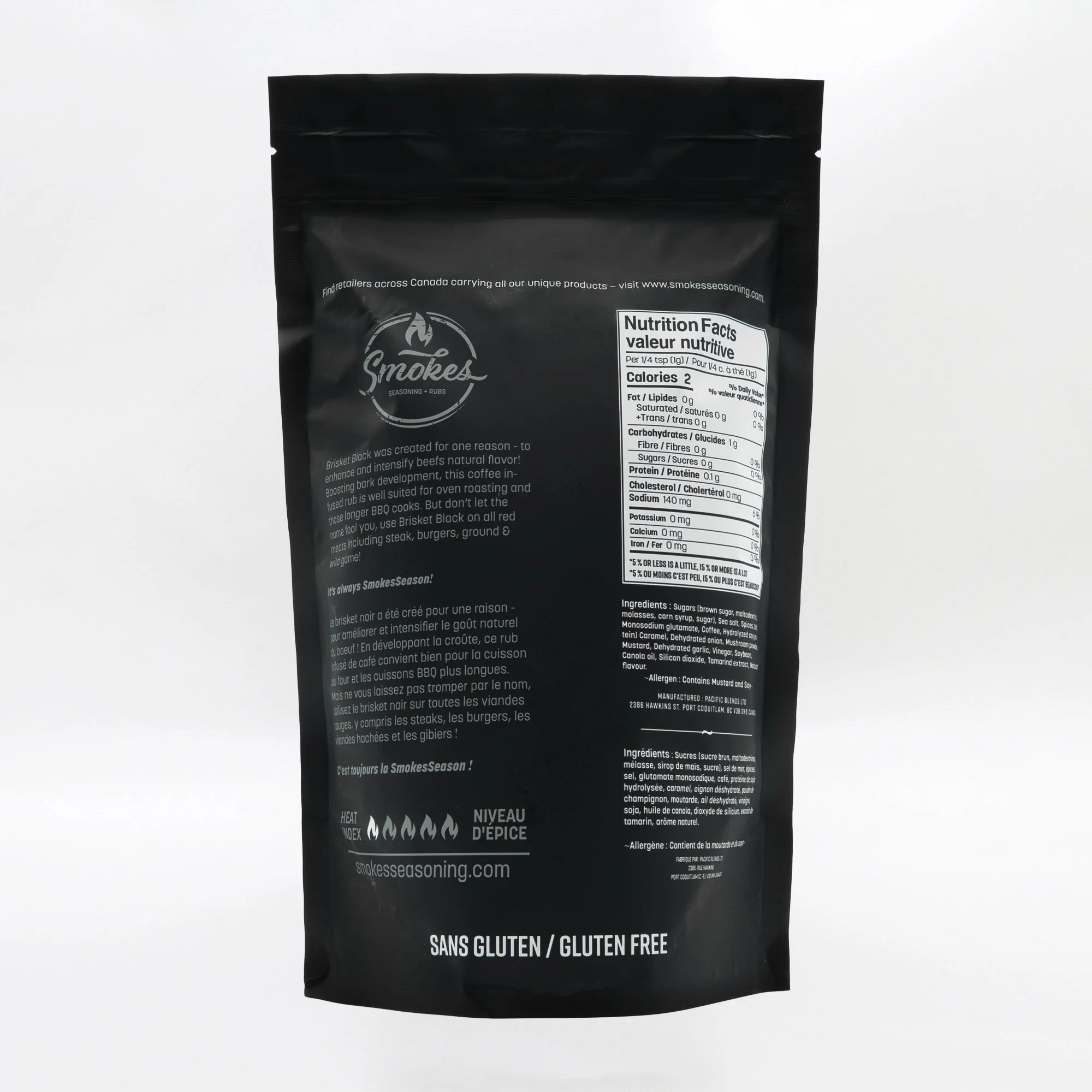 BB 1KG Pouch Back.jpg