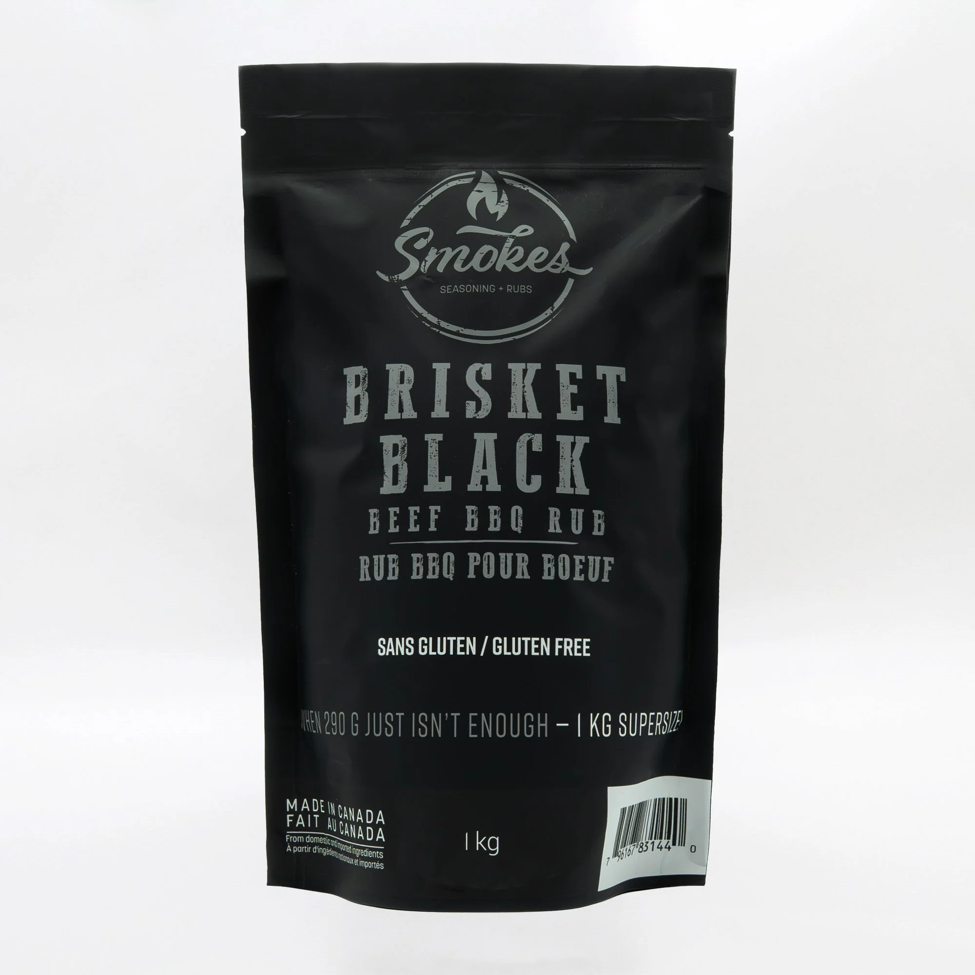 BB 1KG Pouch Front.jpg