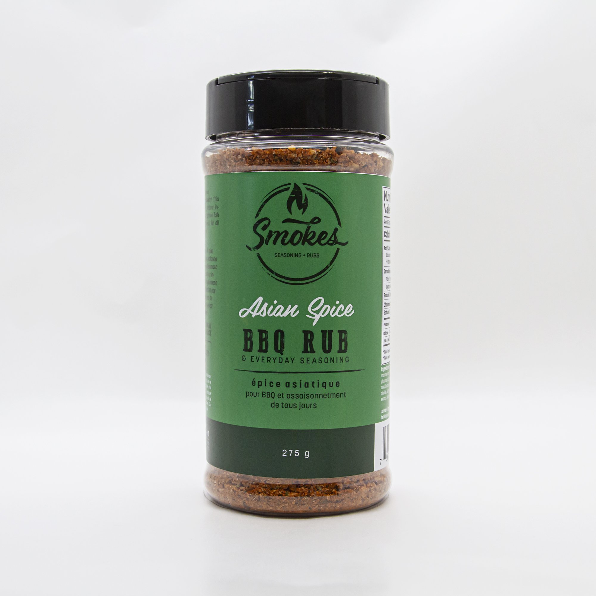 (7) Asian Spice.jpg