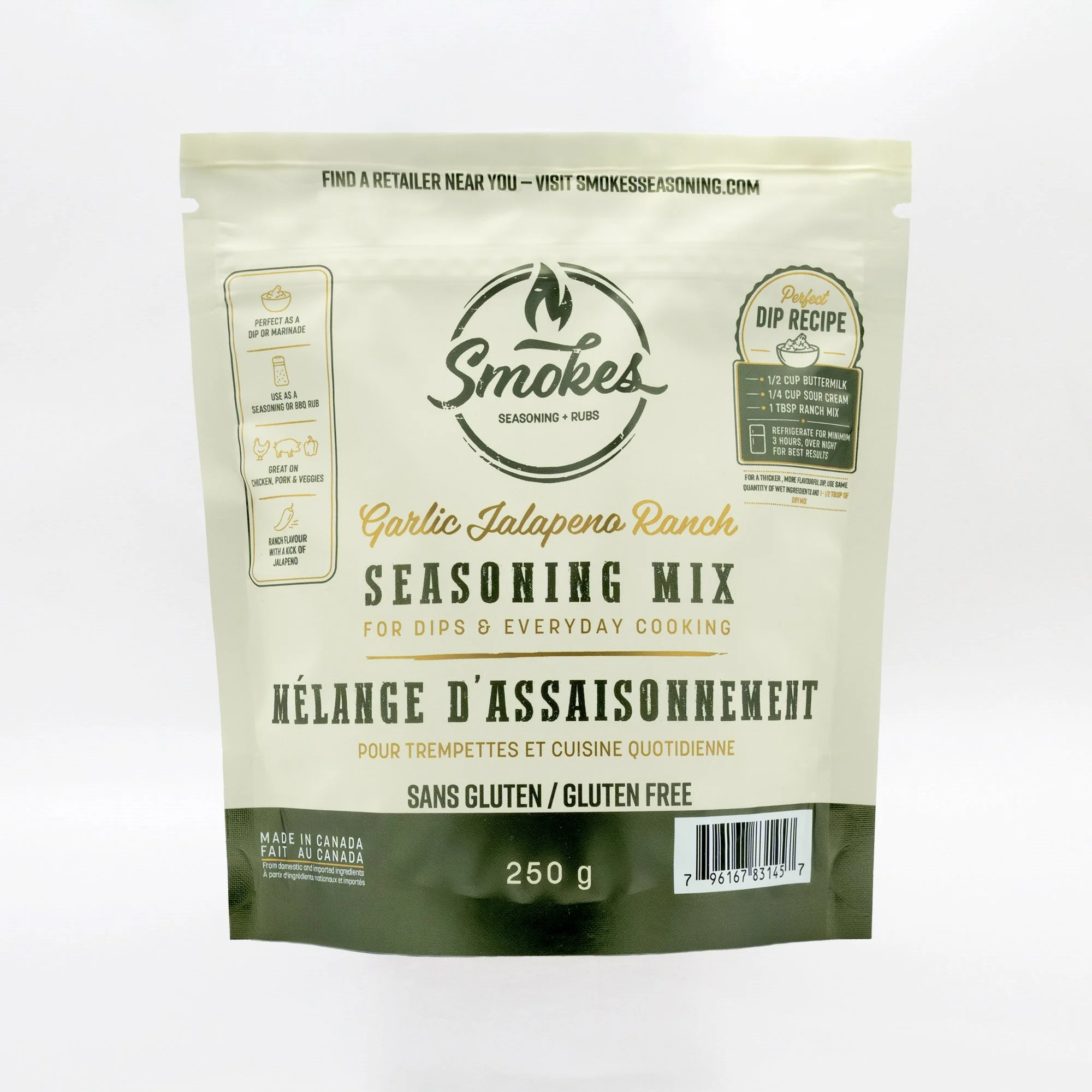 Garlic Jalapeno ranch (Front).jpg