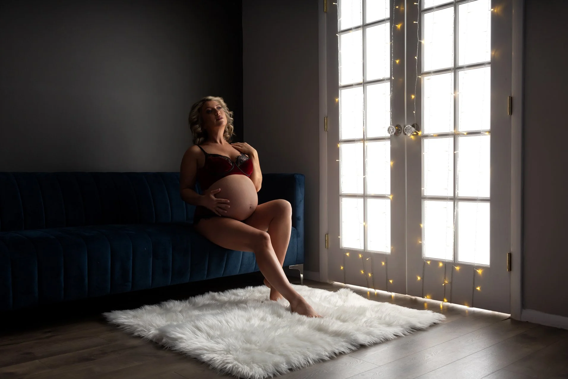 AmandaMaternity085.jpg