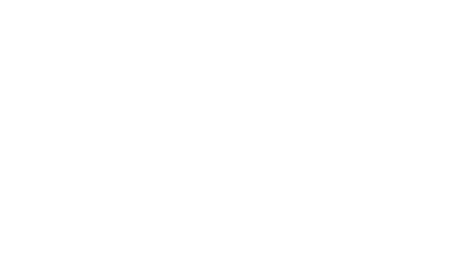 The Fitz Flats