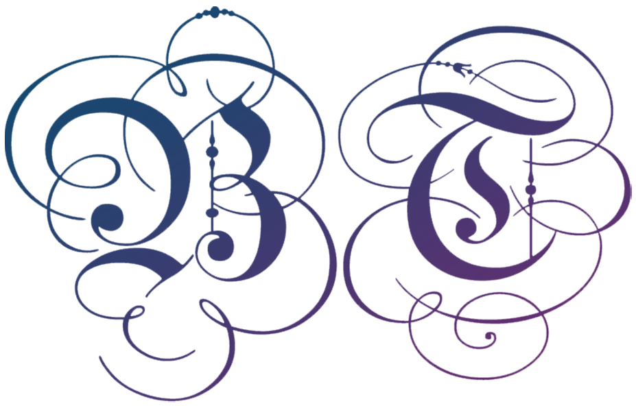 Behavioral Transformations