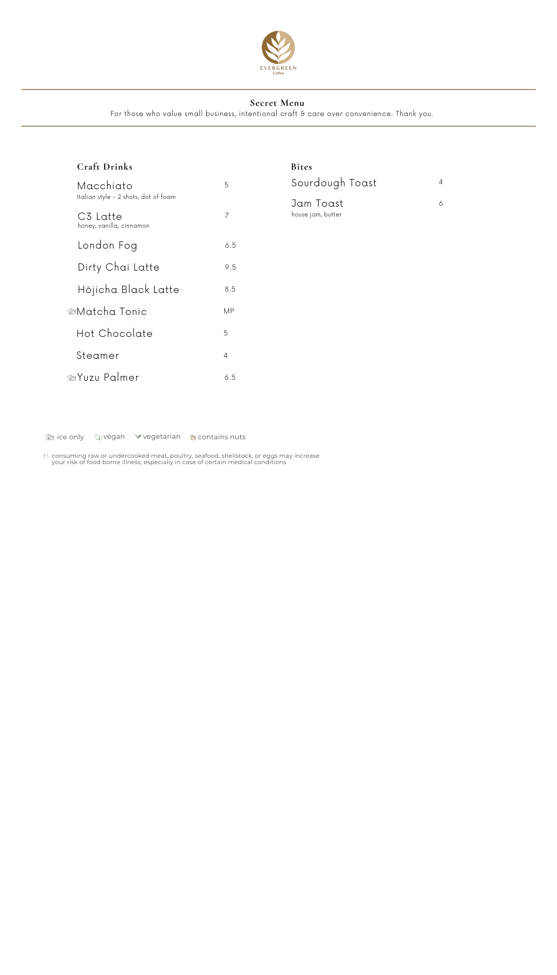 January 2026 (2).png