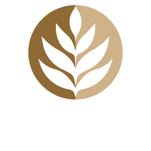  Evergreen Coffee