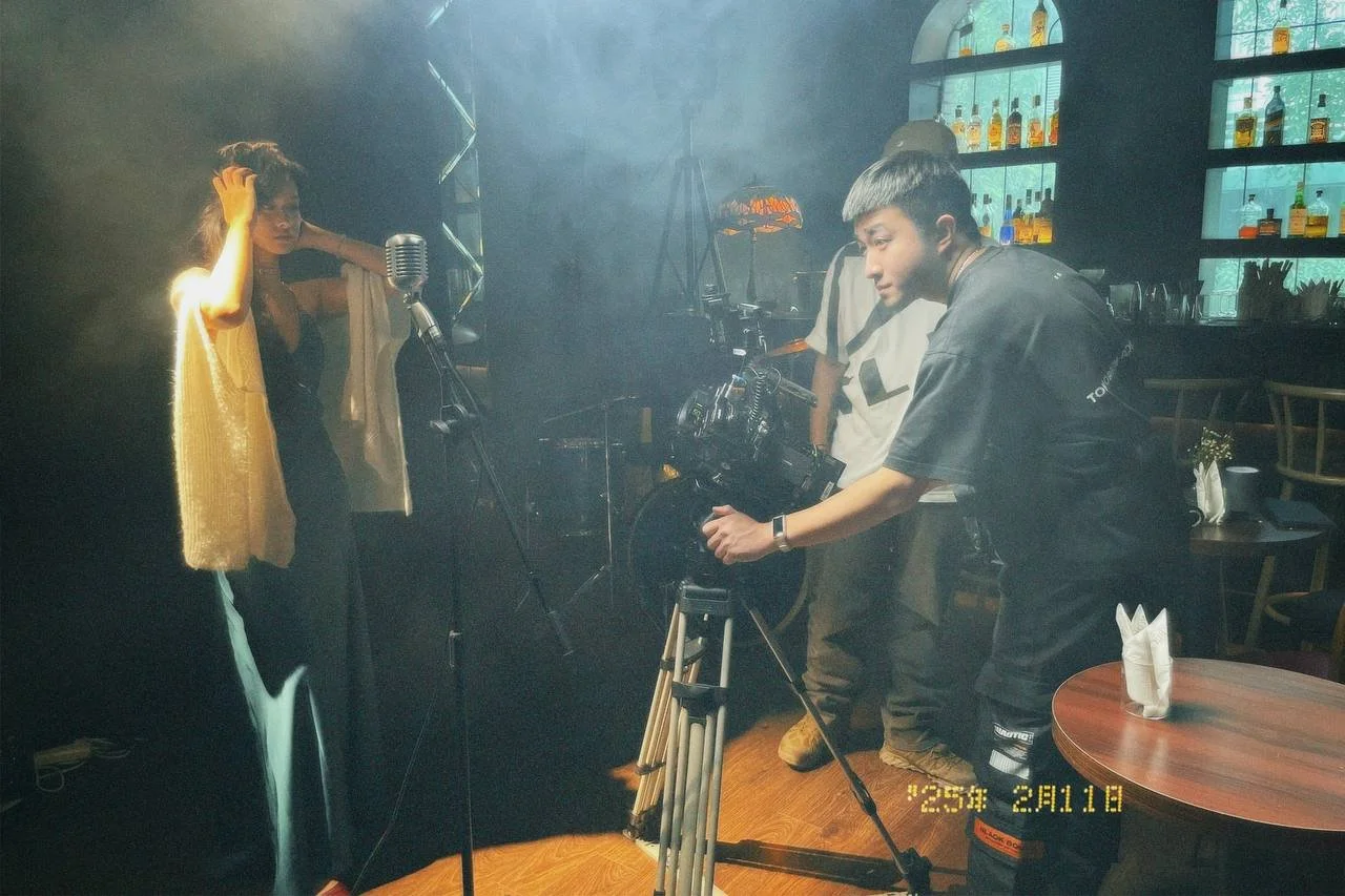 photo_2025-02-13 00.26.27.jpeg