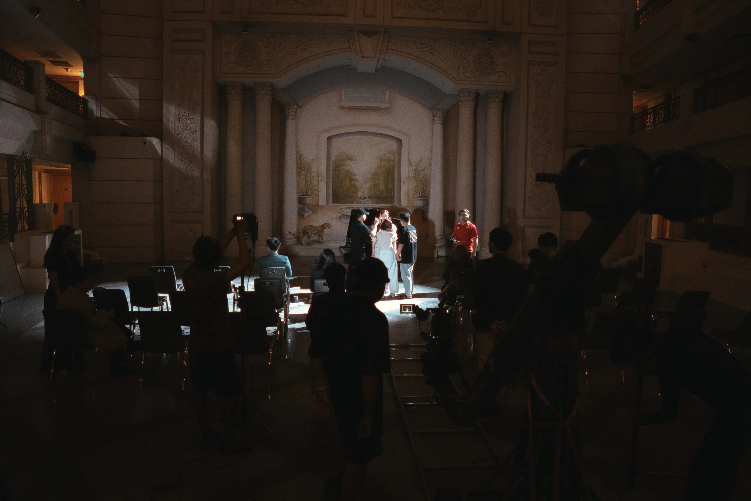 OAKEMK_BTS - 00000005.jpg