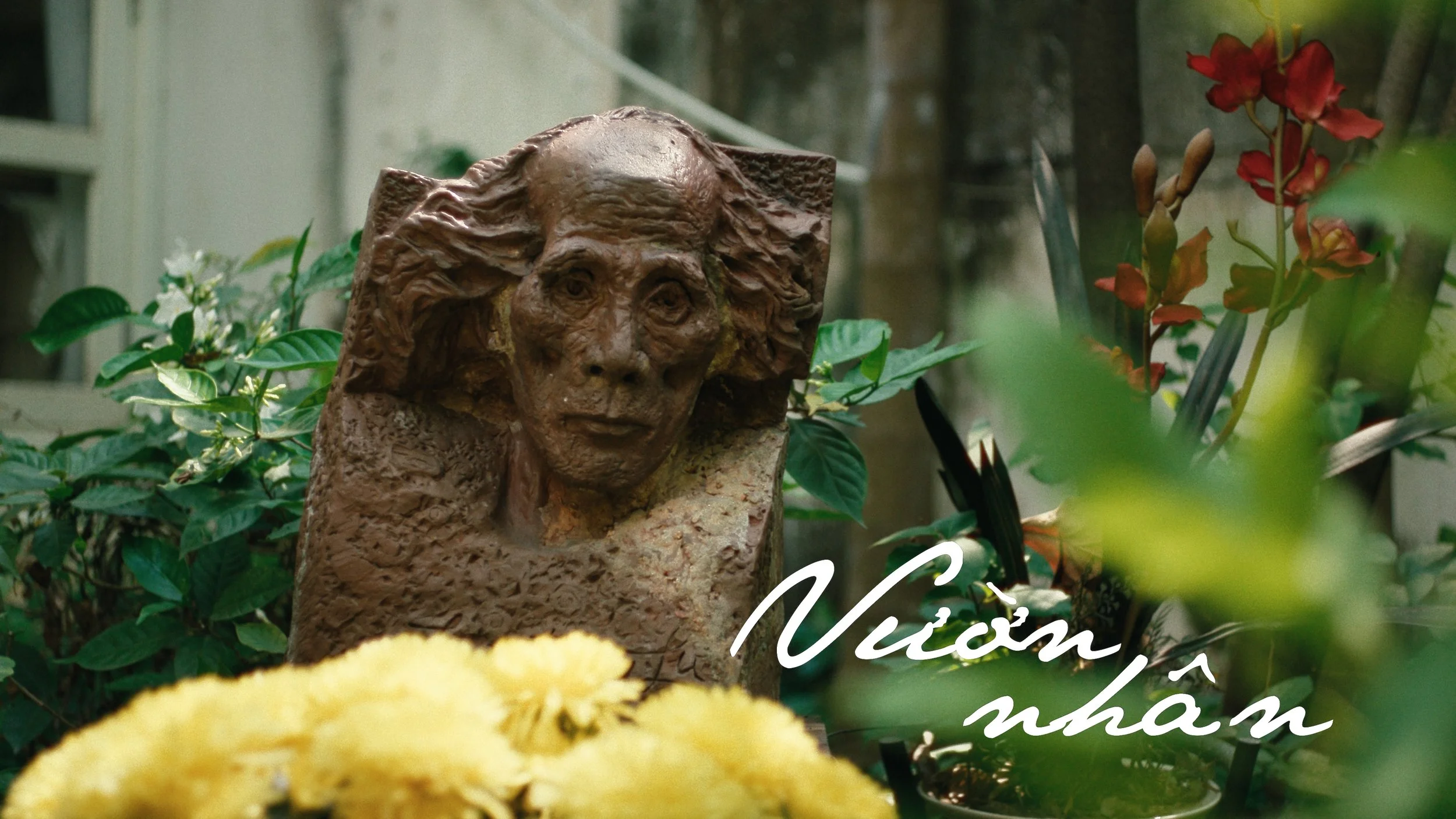 VuonNhan_FINAL_1.5.1.jpg