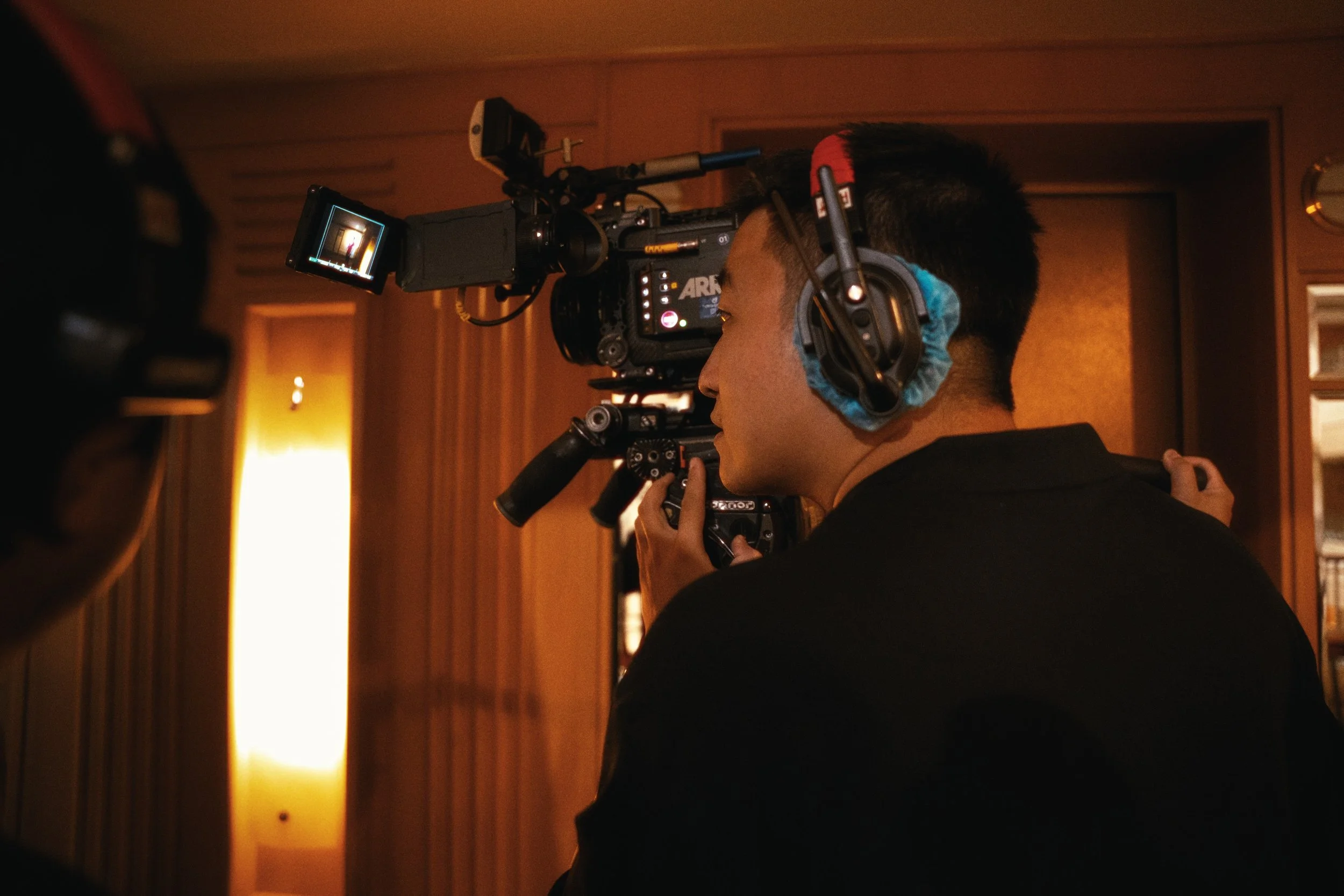 OAKEMK_BTS - 00000004.jpg