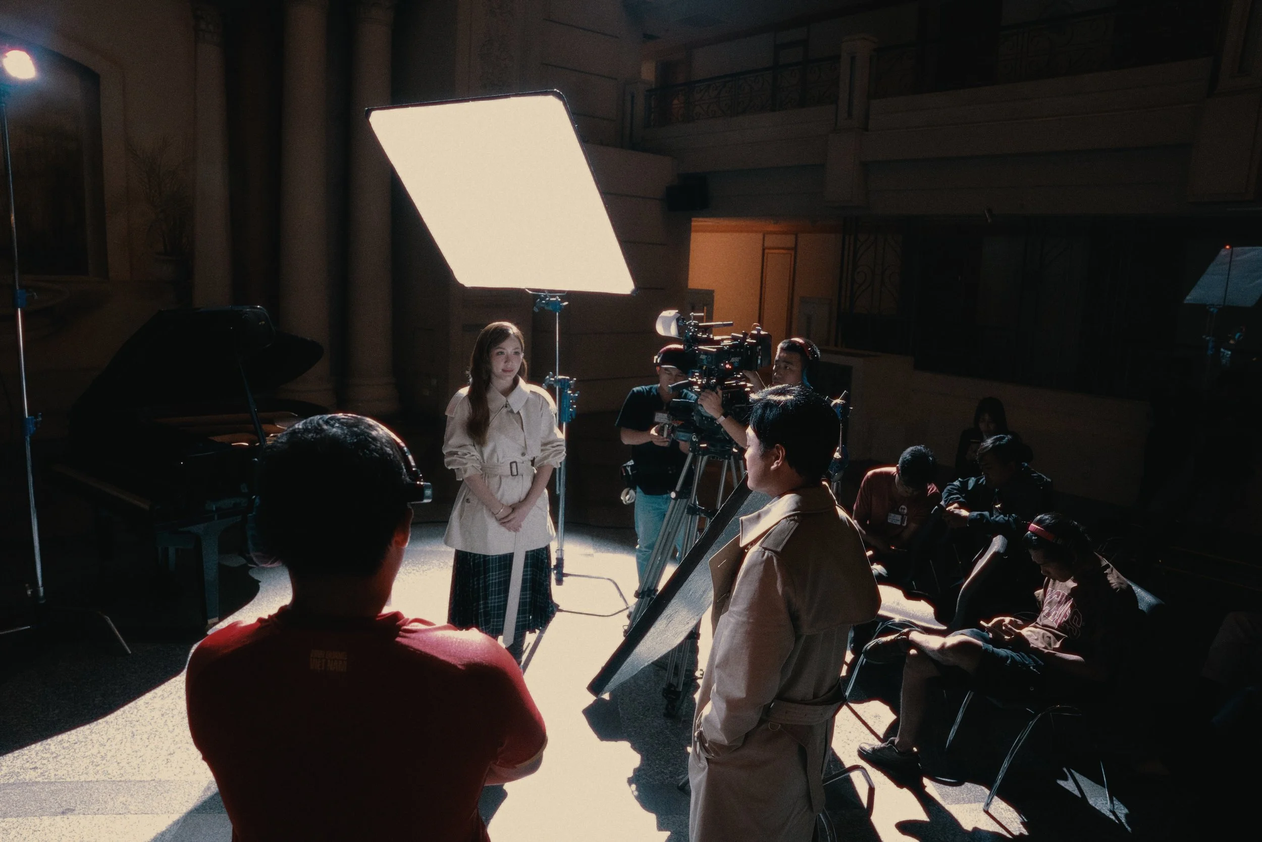 OAKEMK_BTS - 00000006.jpg