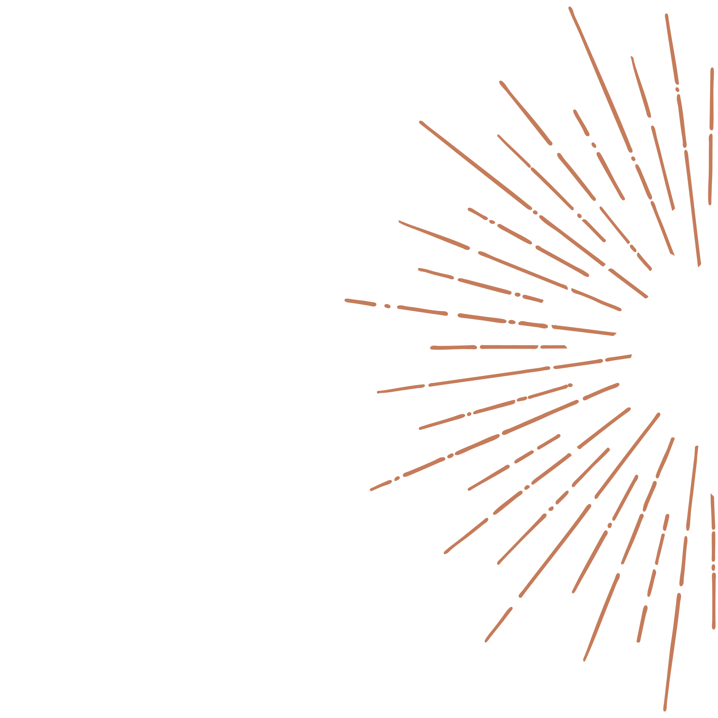 Pediatric Chiropractic, Bodywork and Craniosacral Therapy Tongue and