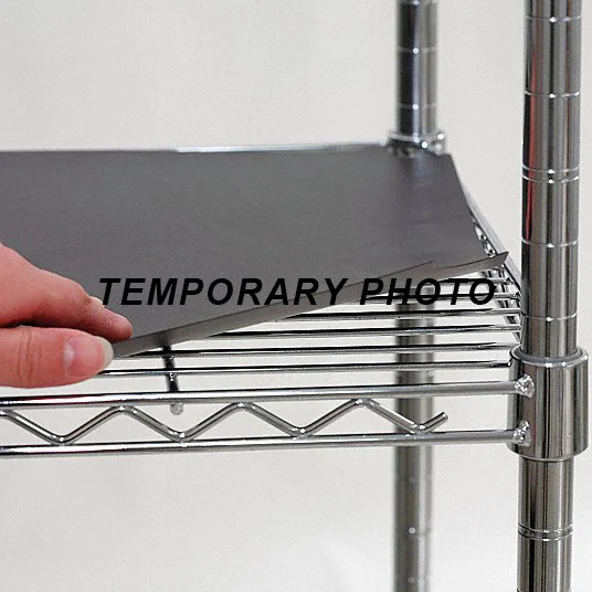 Shelf Liner