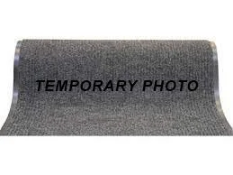 Carpet Runner