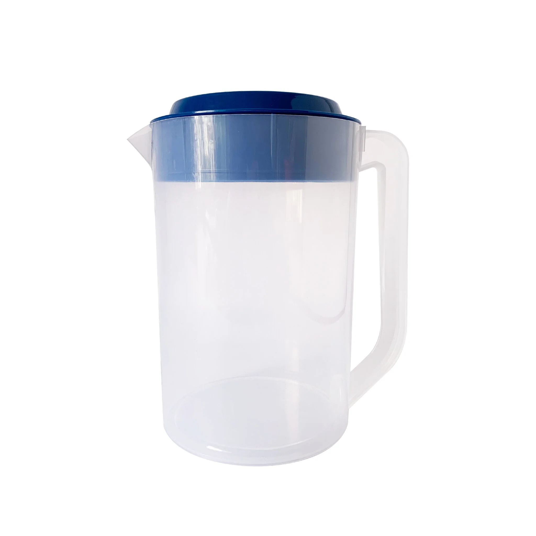 1 Gallon Pitcher