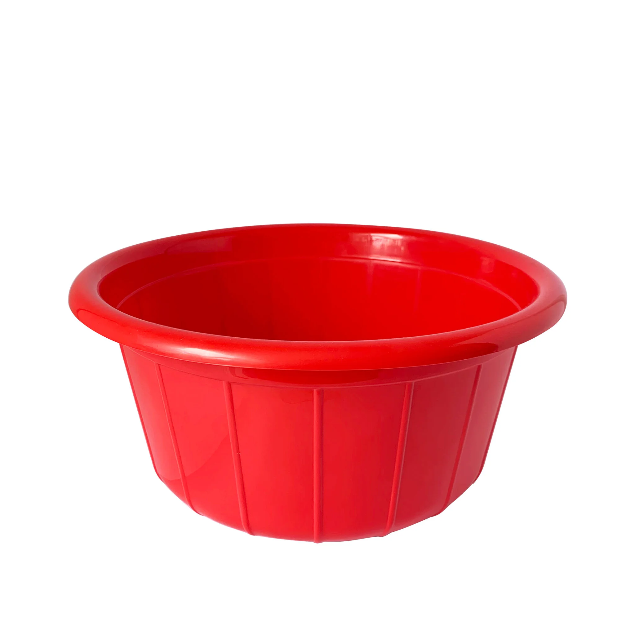 Large Bowl