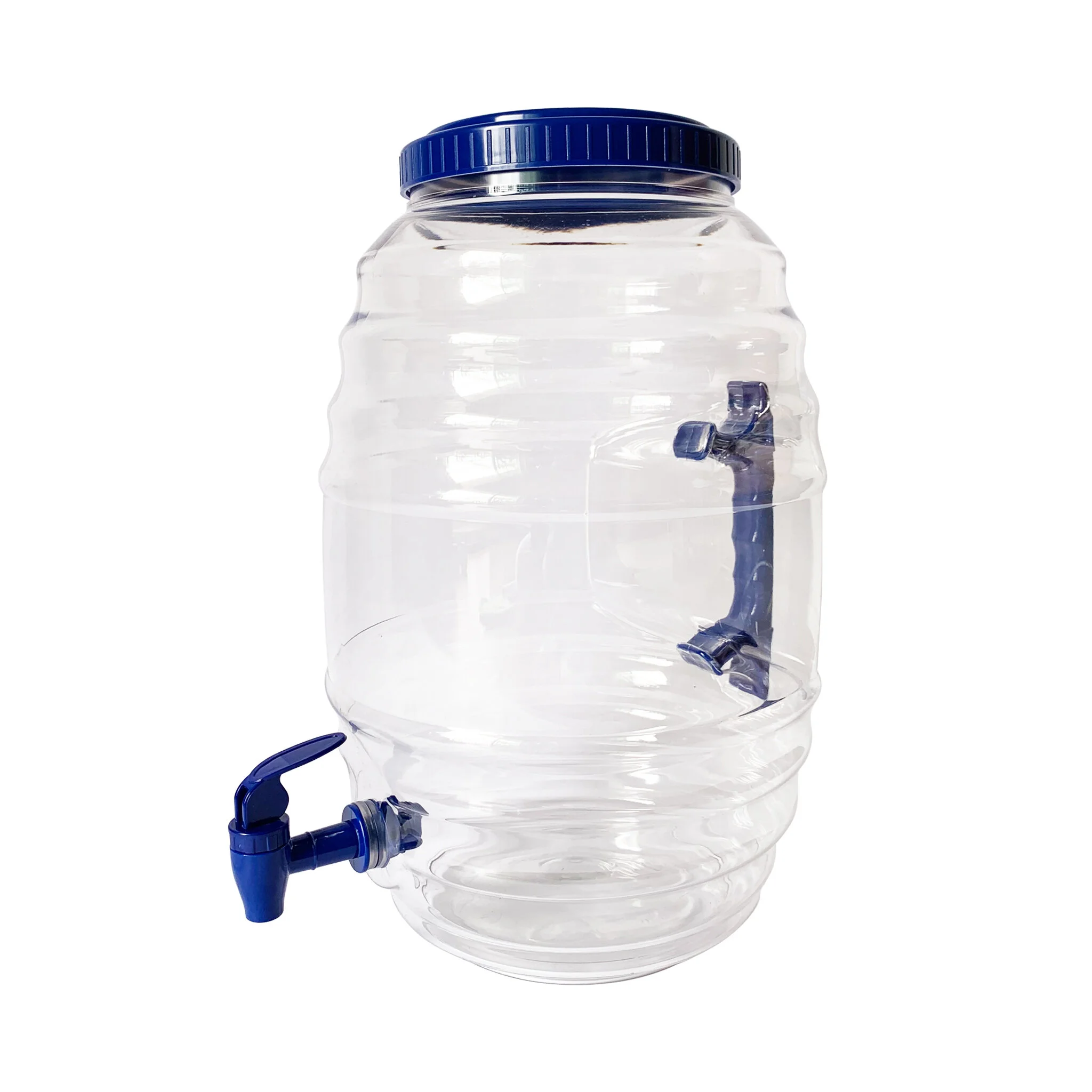3 Gallon Jar