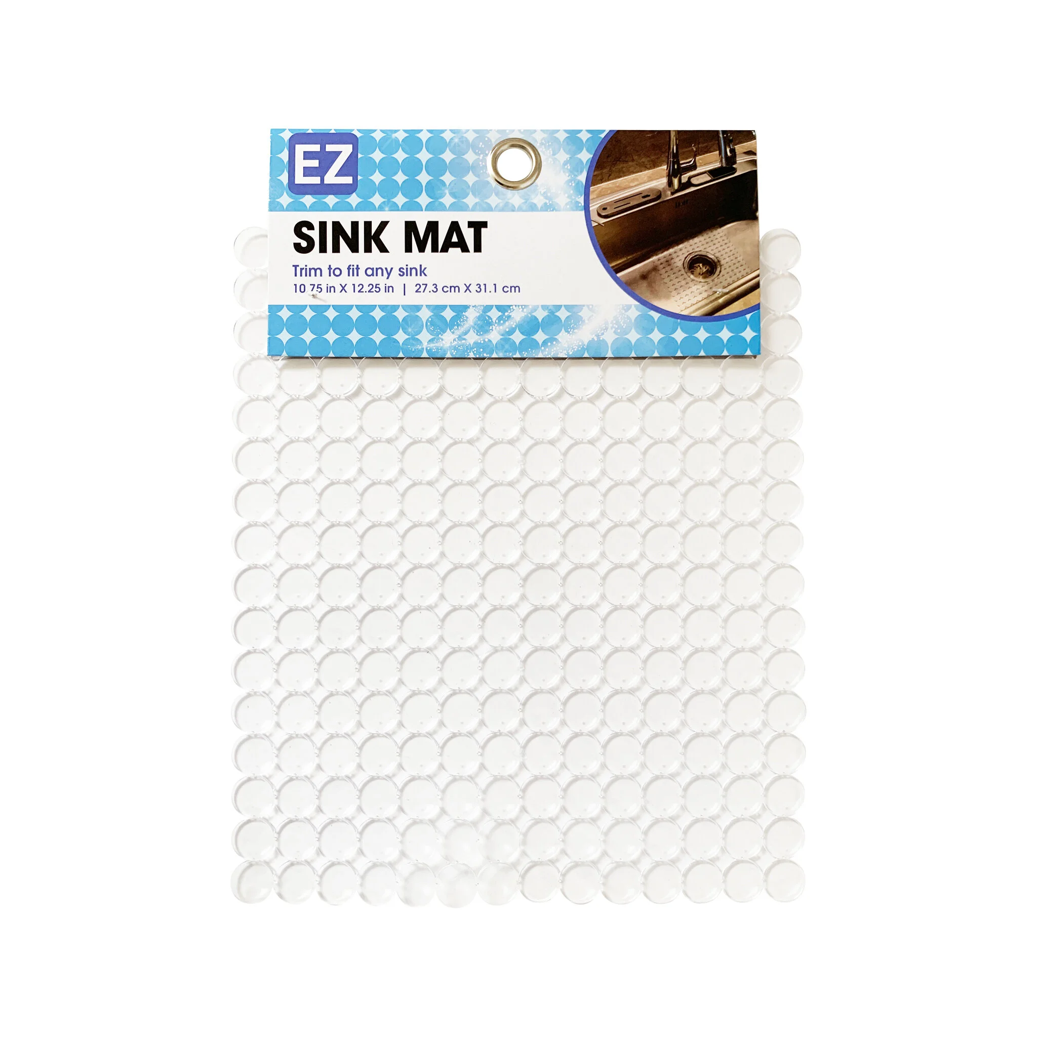 EZ Sink Mats