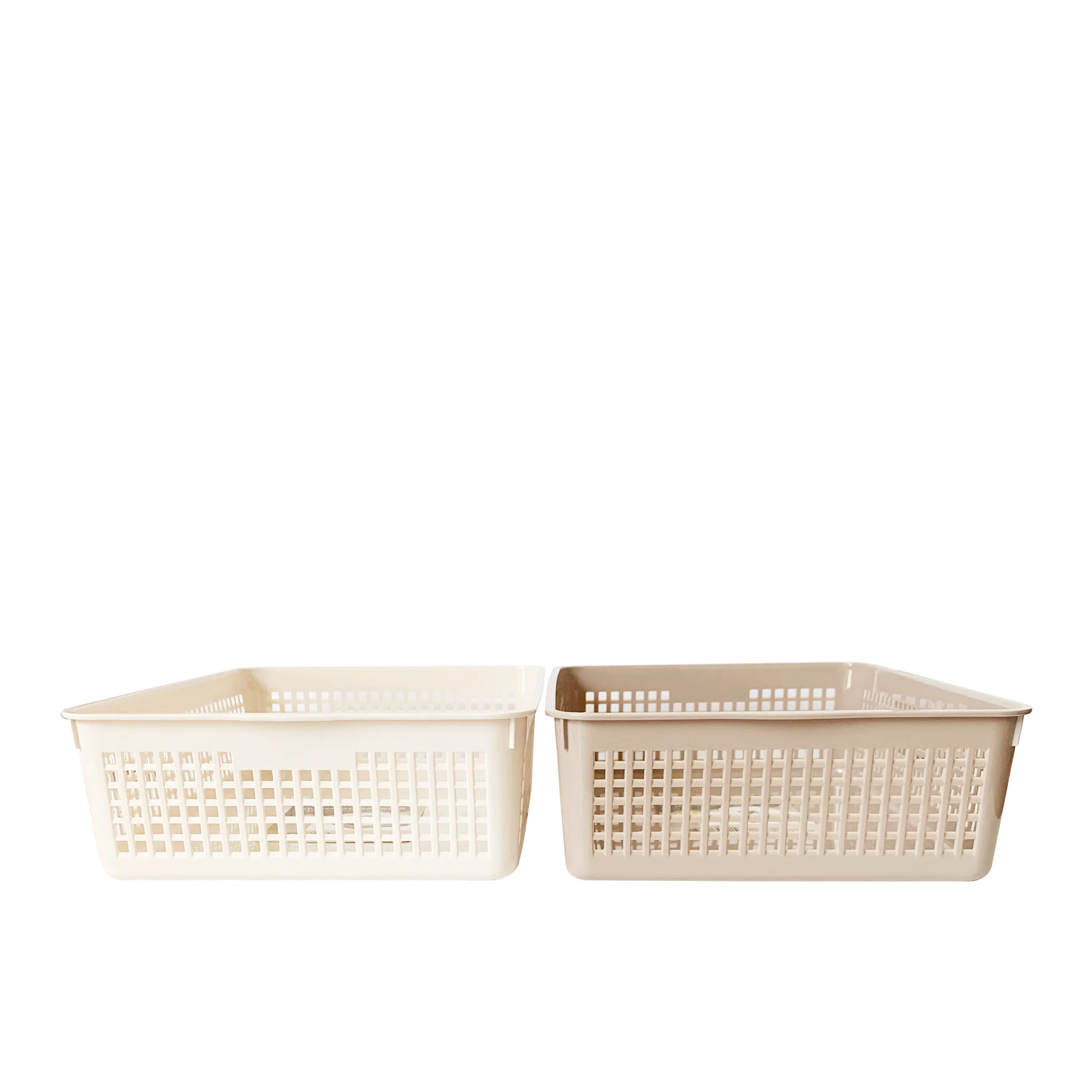 PAC-it Fresh Storage Baskets