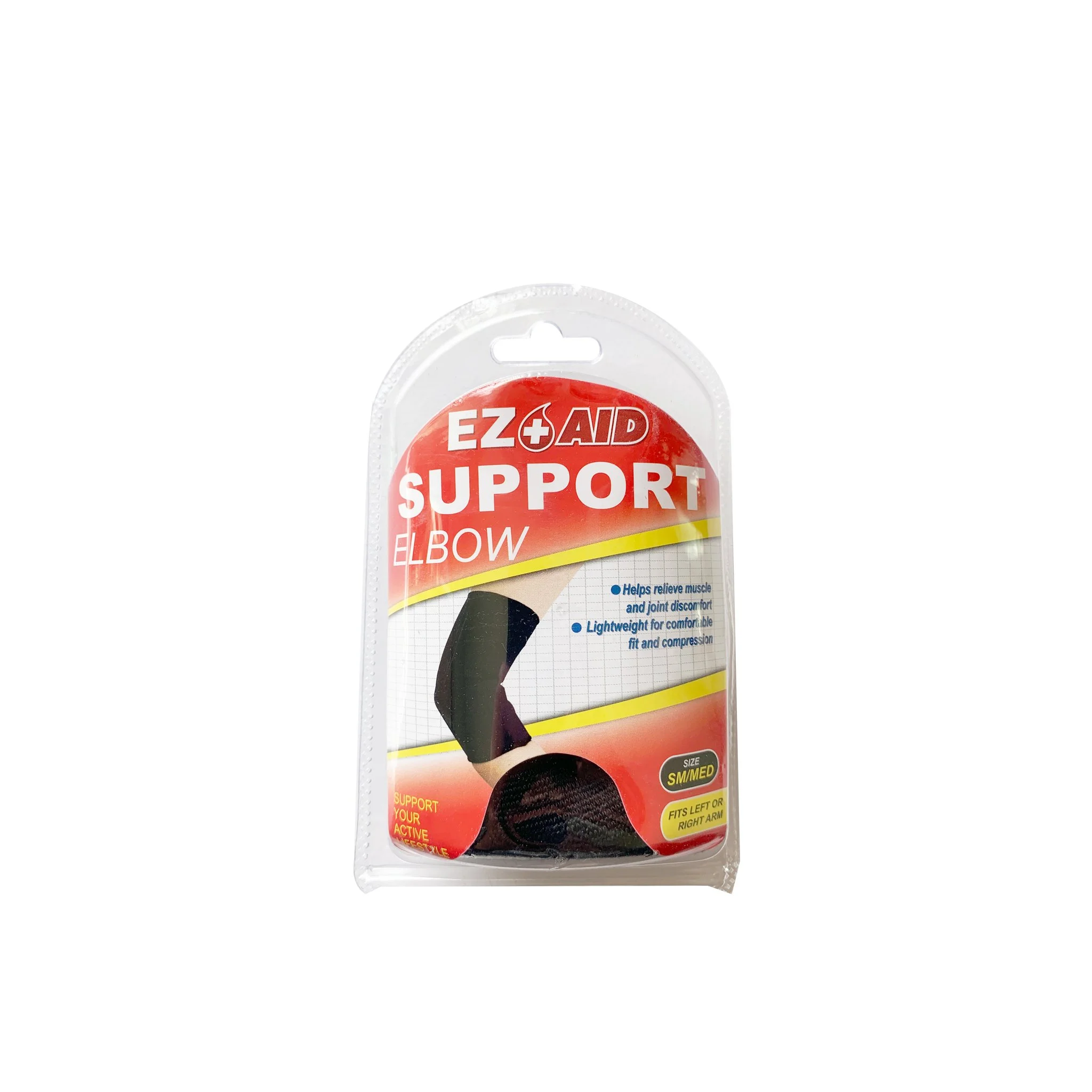 EZ Aid Elbow Support