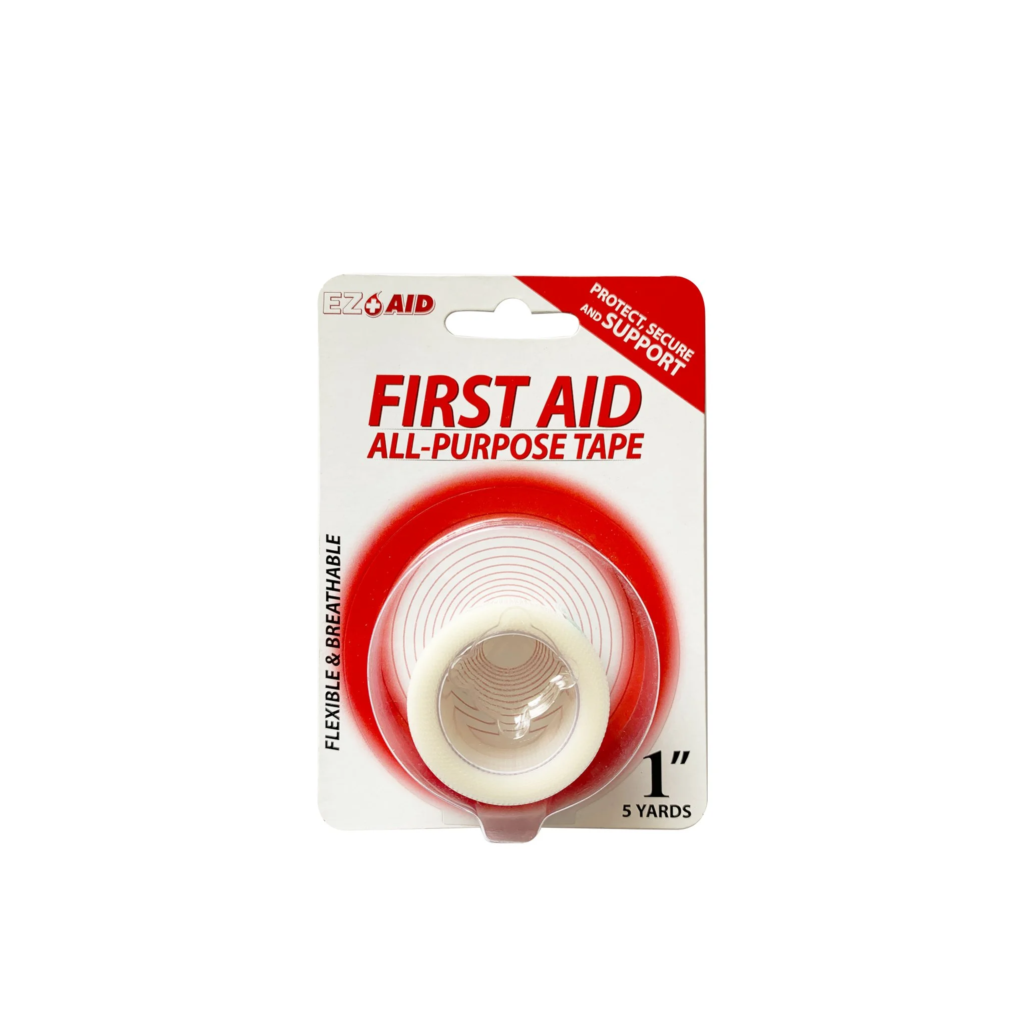 EZ Aid First Aid All-Purpose Tape