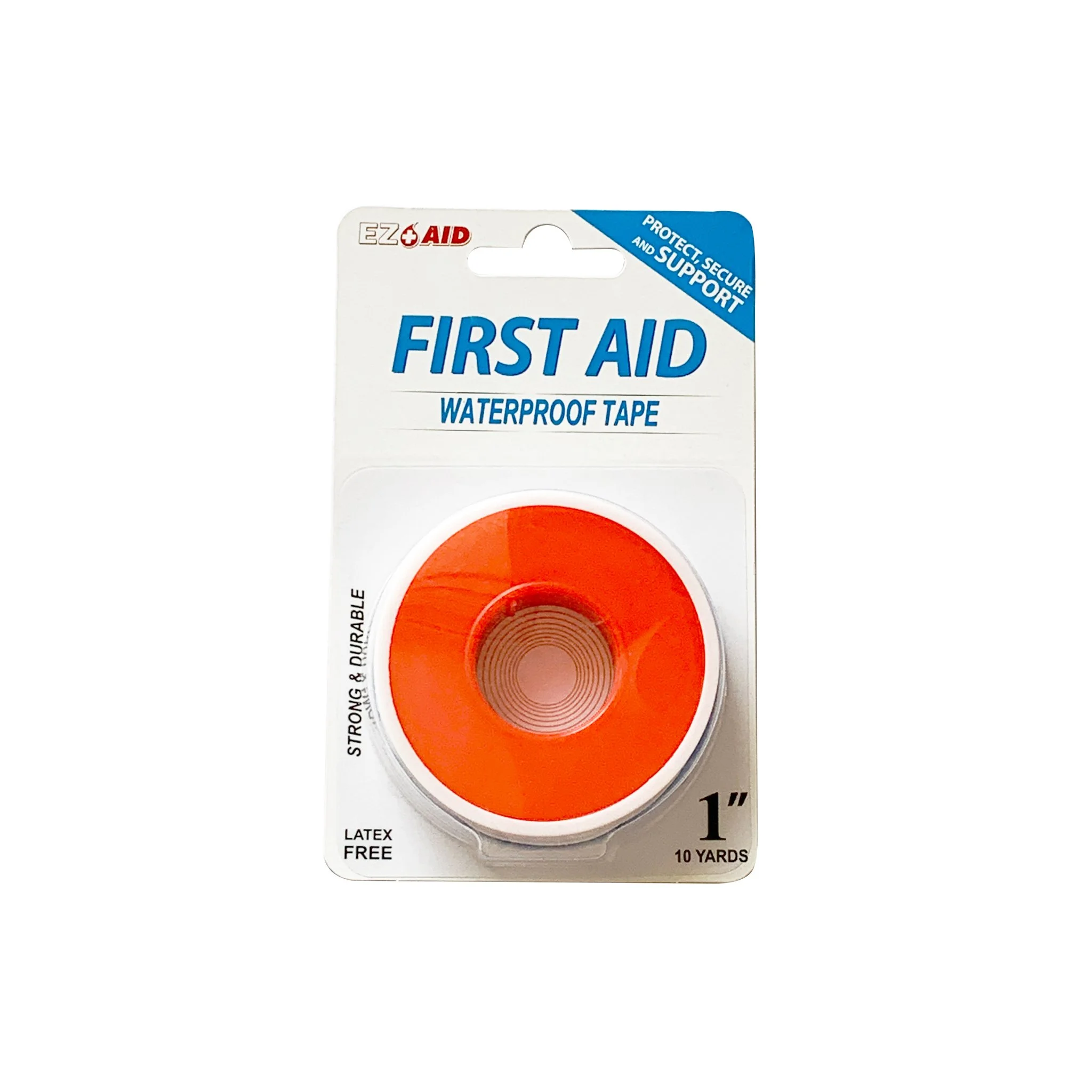 EZ Aid First Aid Waterproof Tape