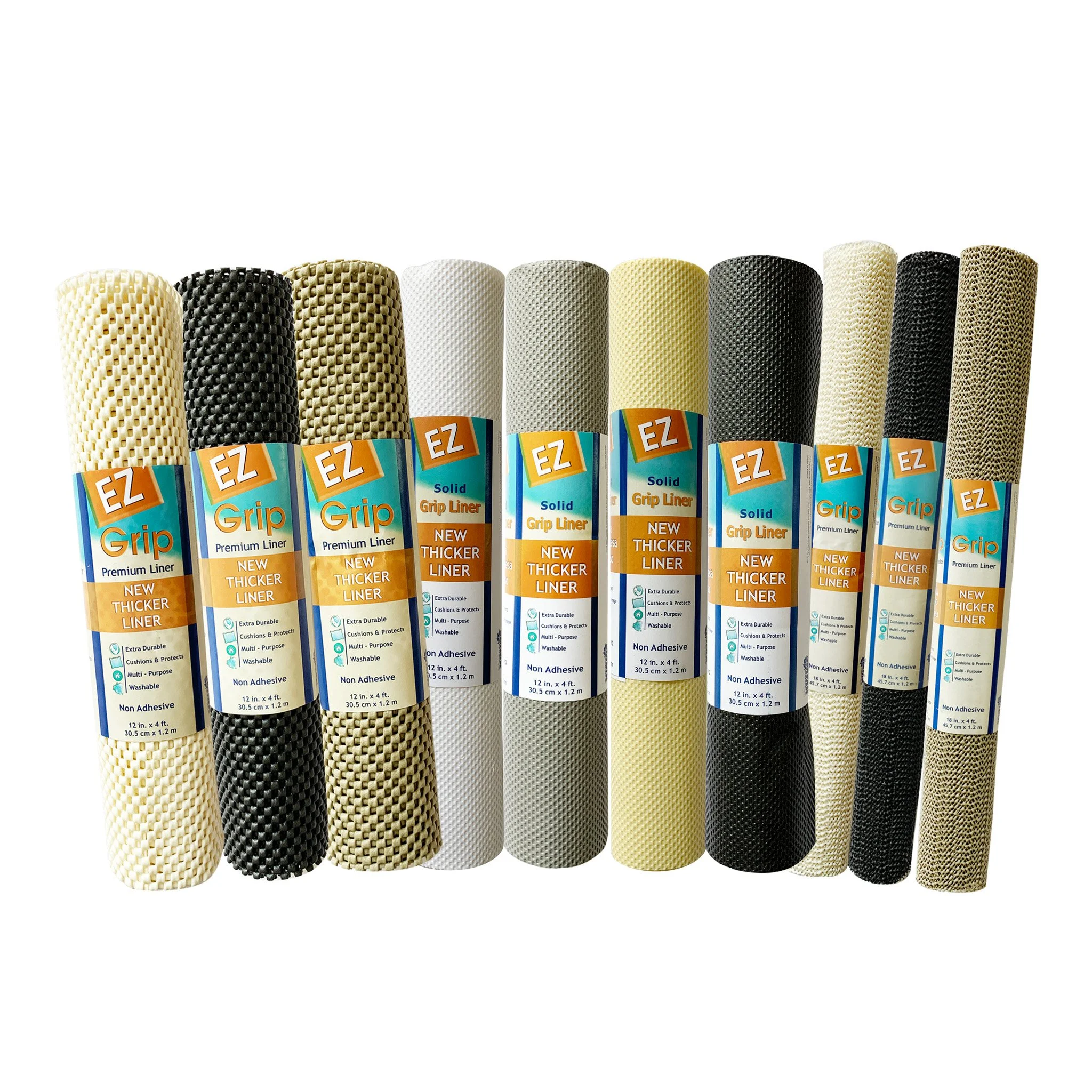 Grip Liners