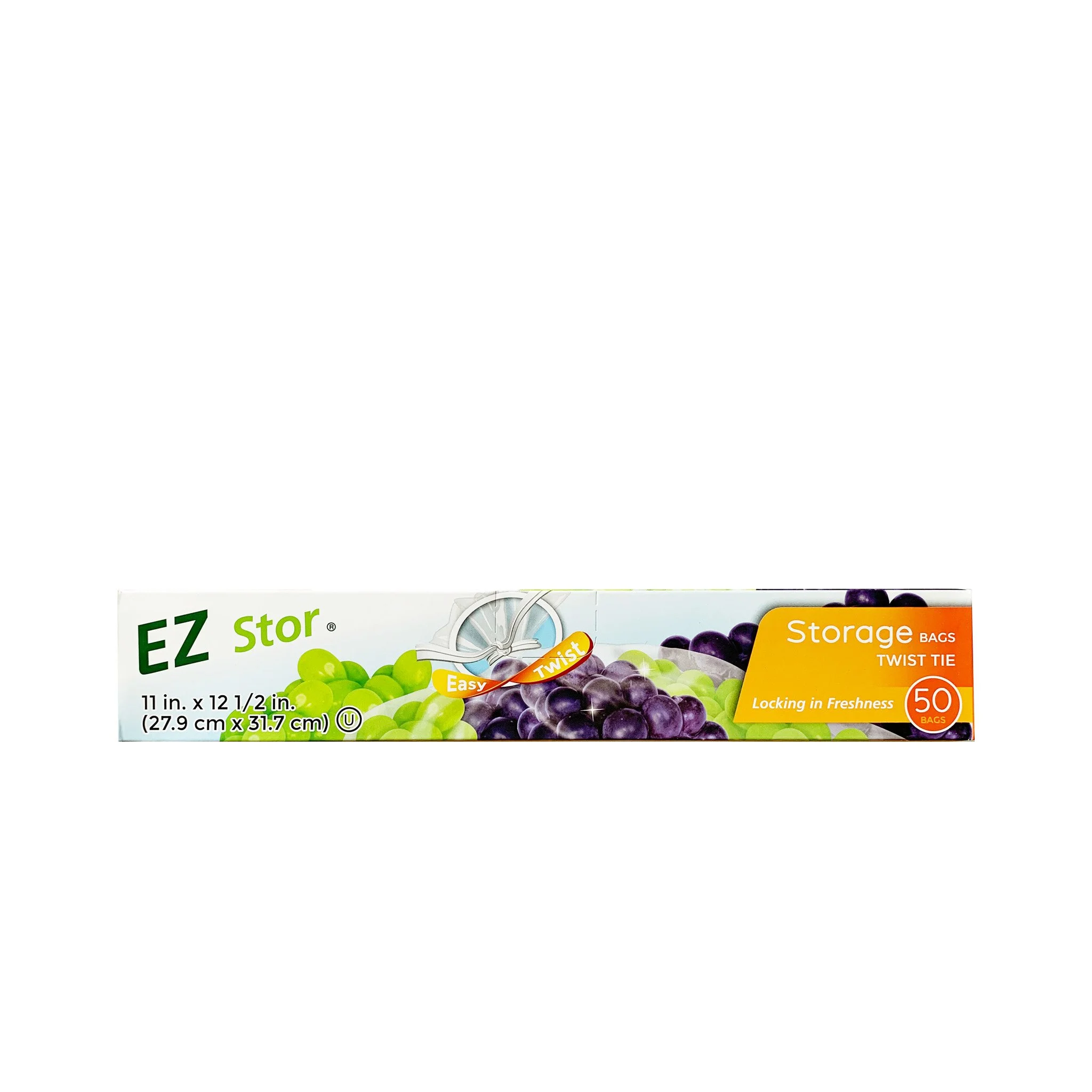 EZ Stor Storage Bags