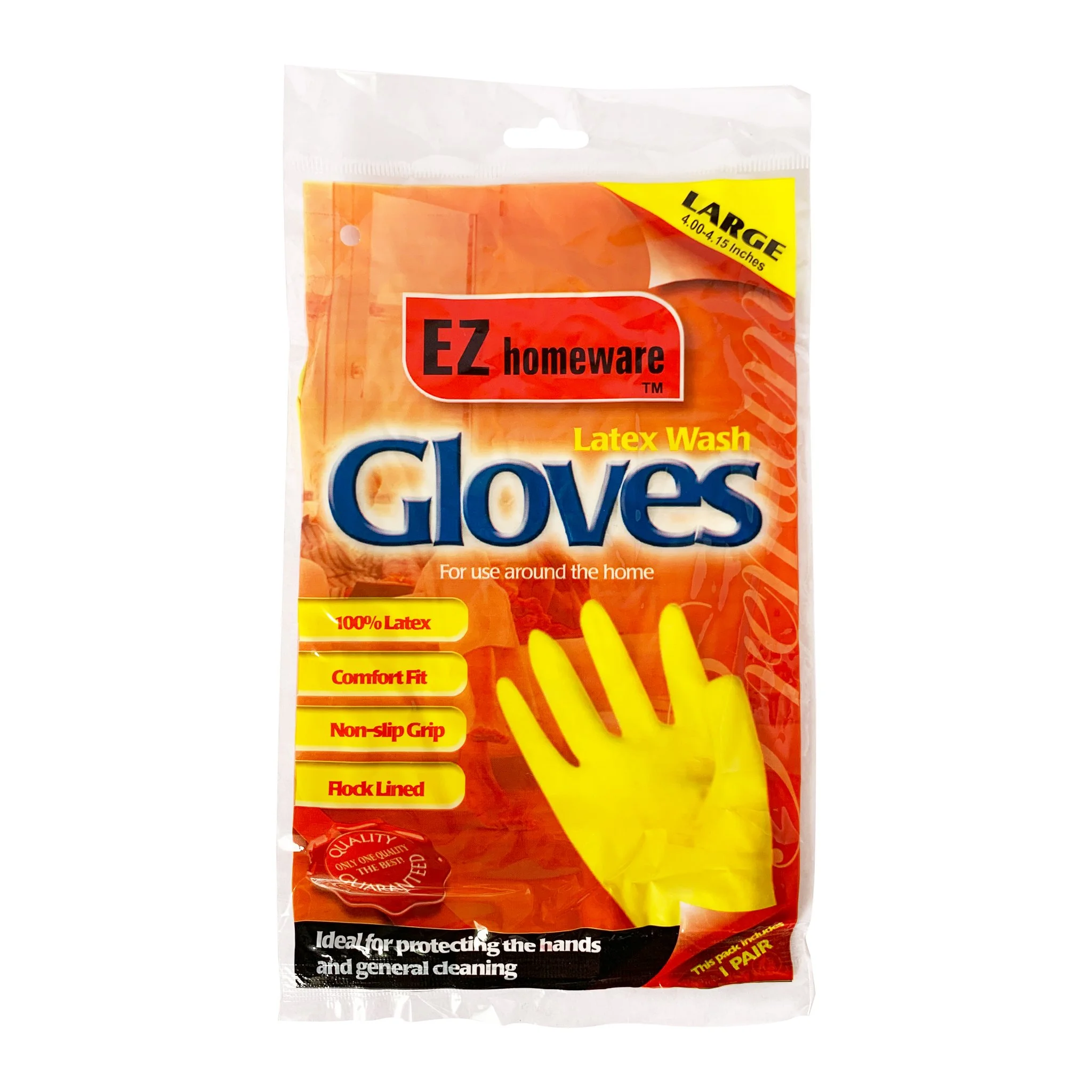 Gloves