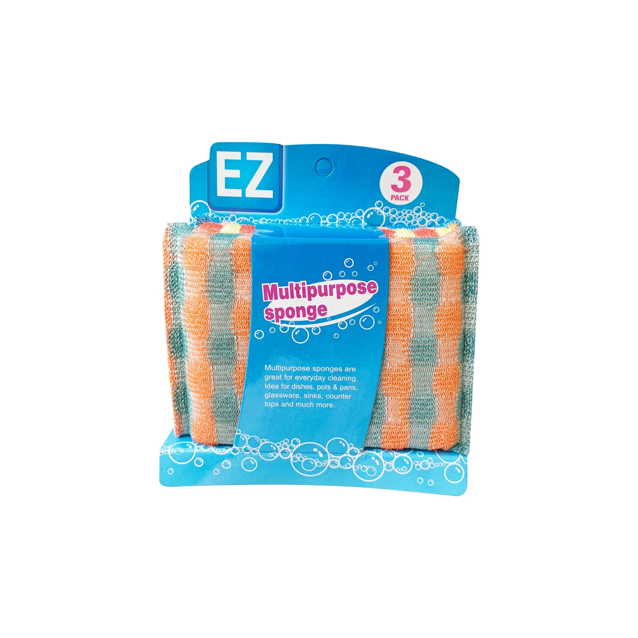 EZ Multi-Purpose Sponge