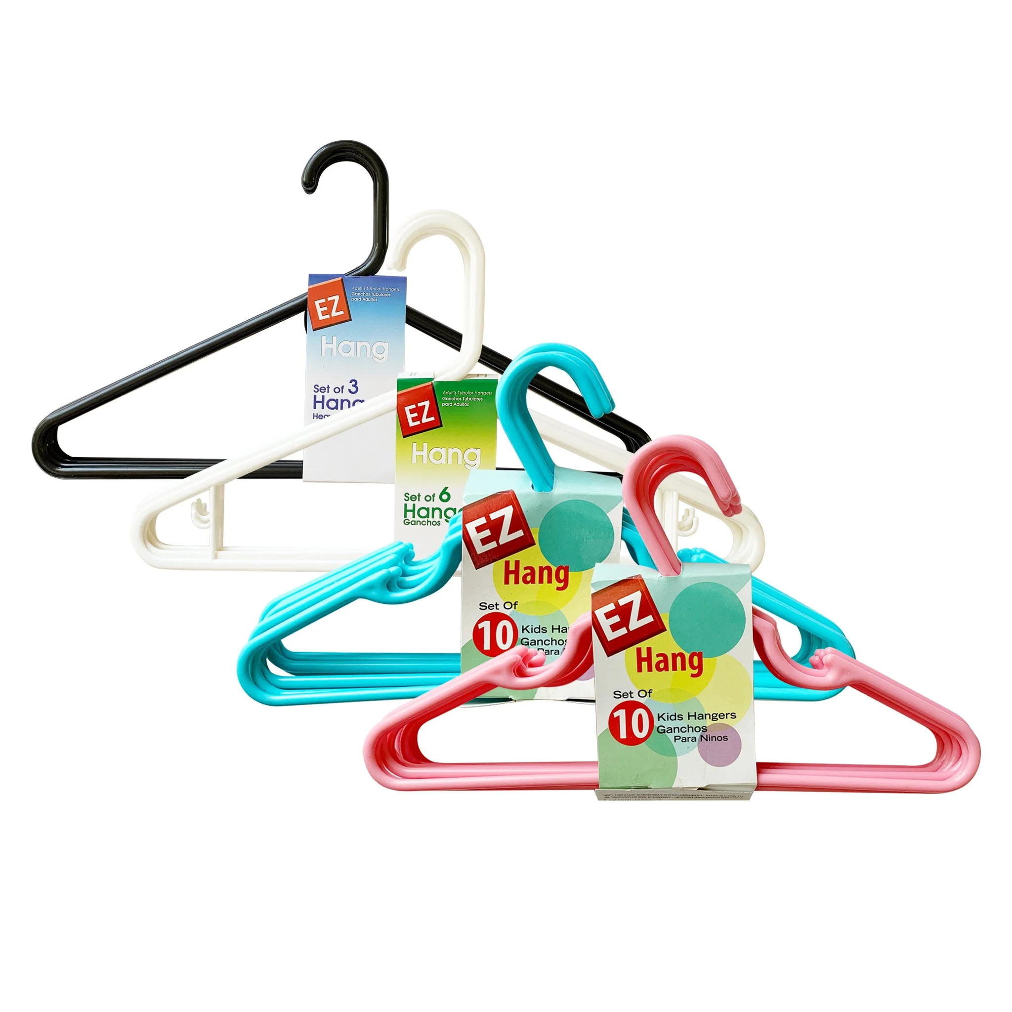 Hangers