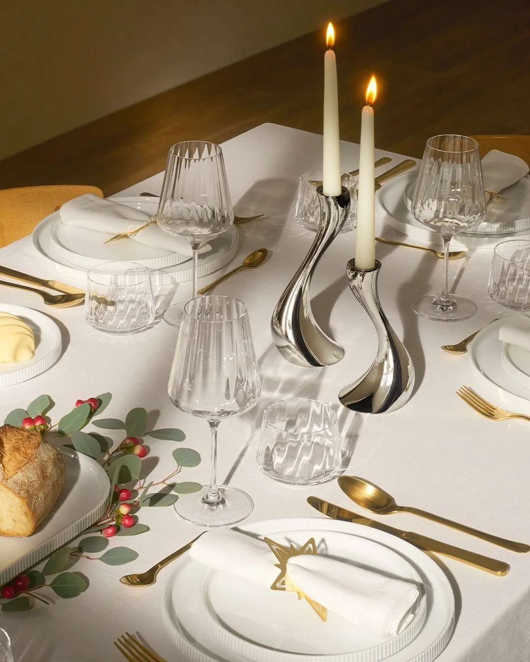 georg-jensen-6.jpg