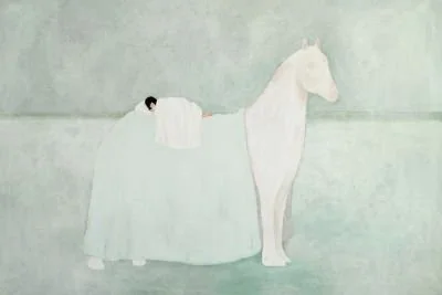 Art by Yishi Chen