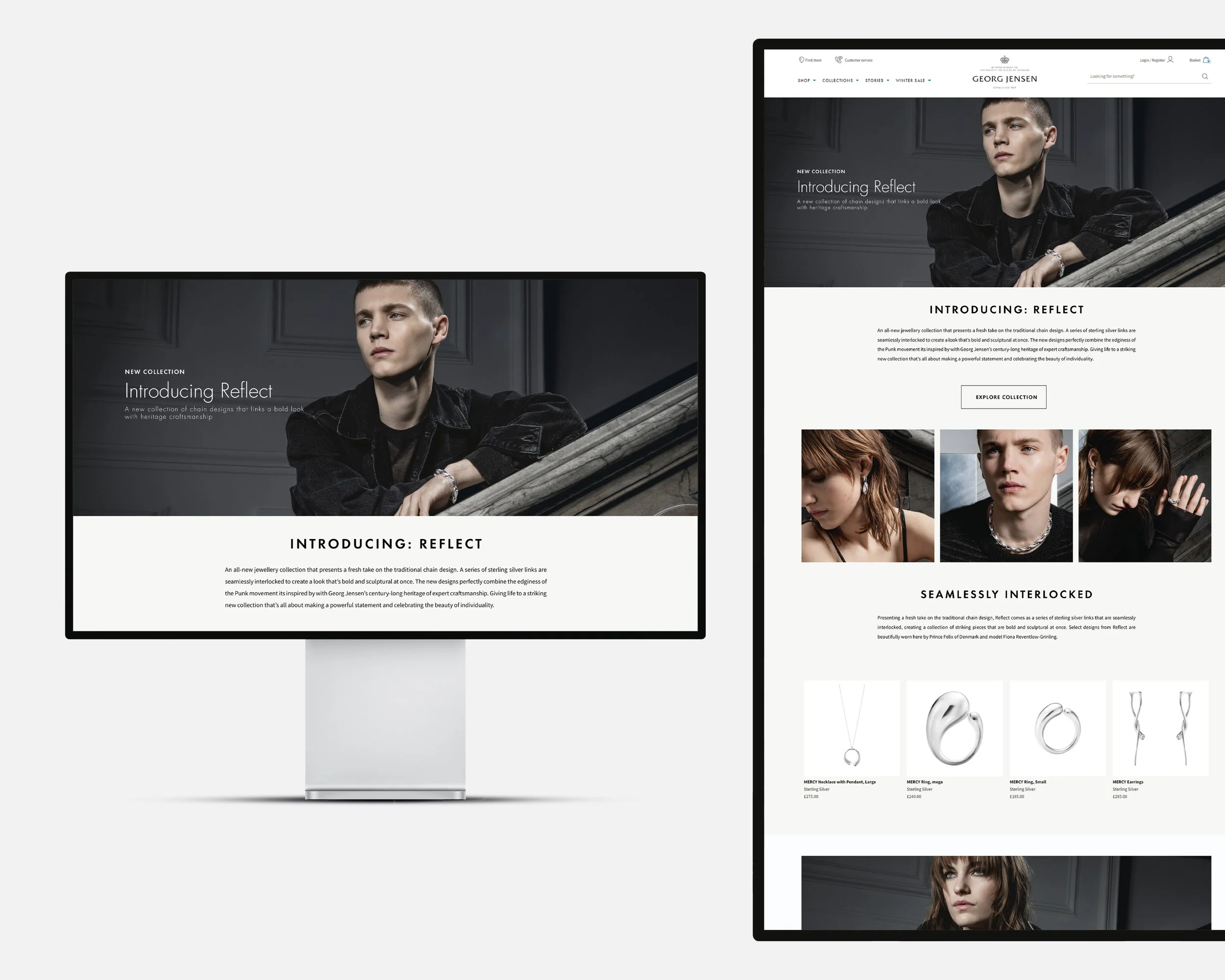 Reflect Portfolio Presentation5.jpg